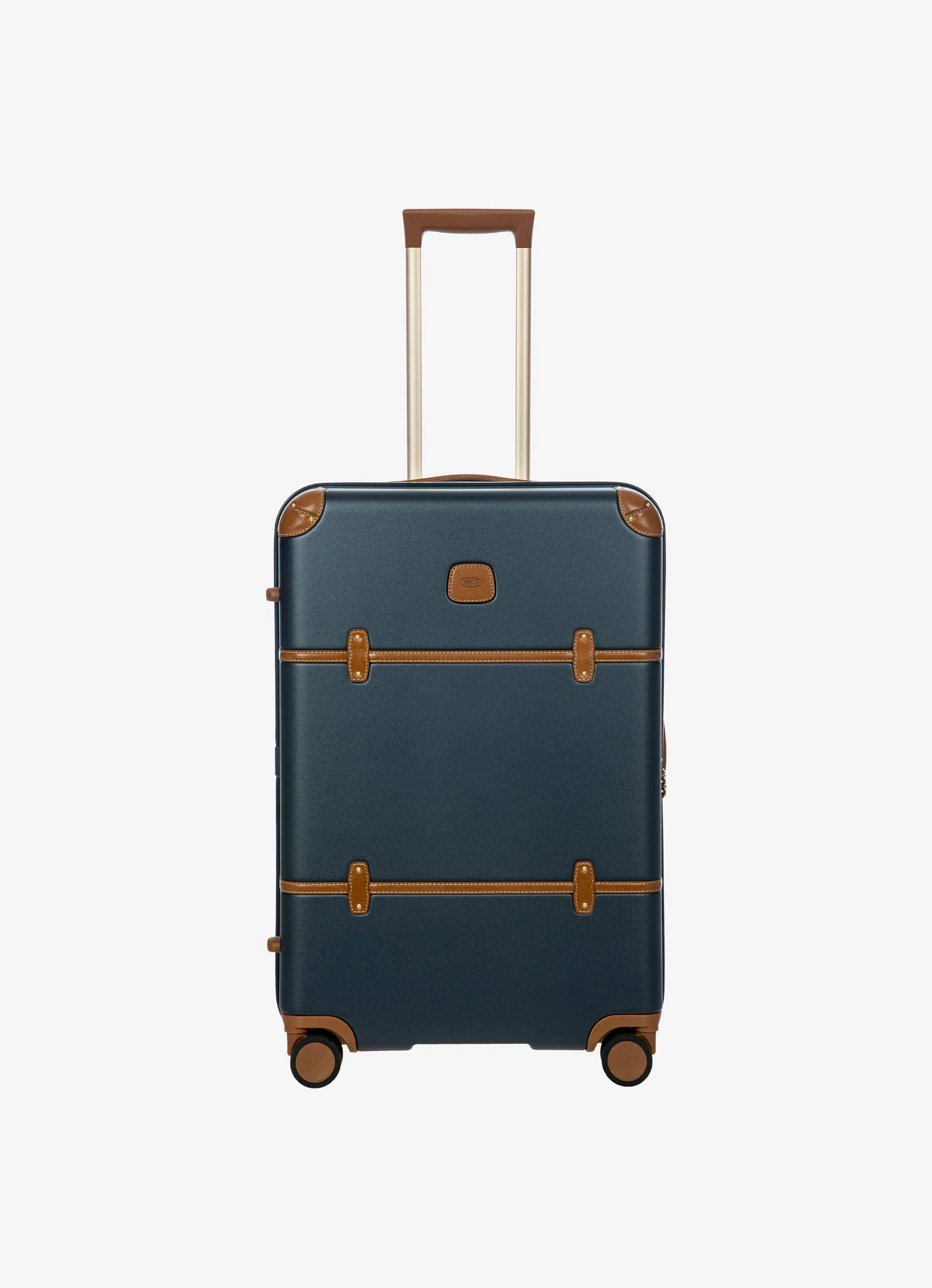 BRIC'S Bellagio Medium trolley - Image 25