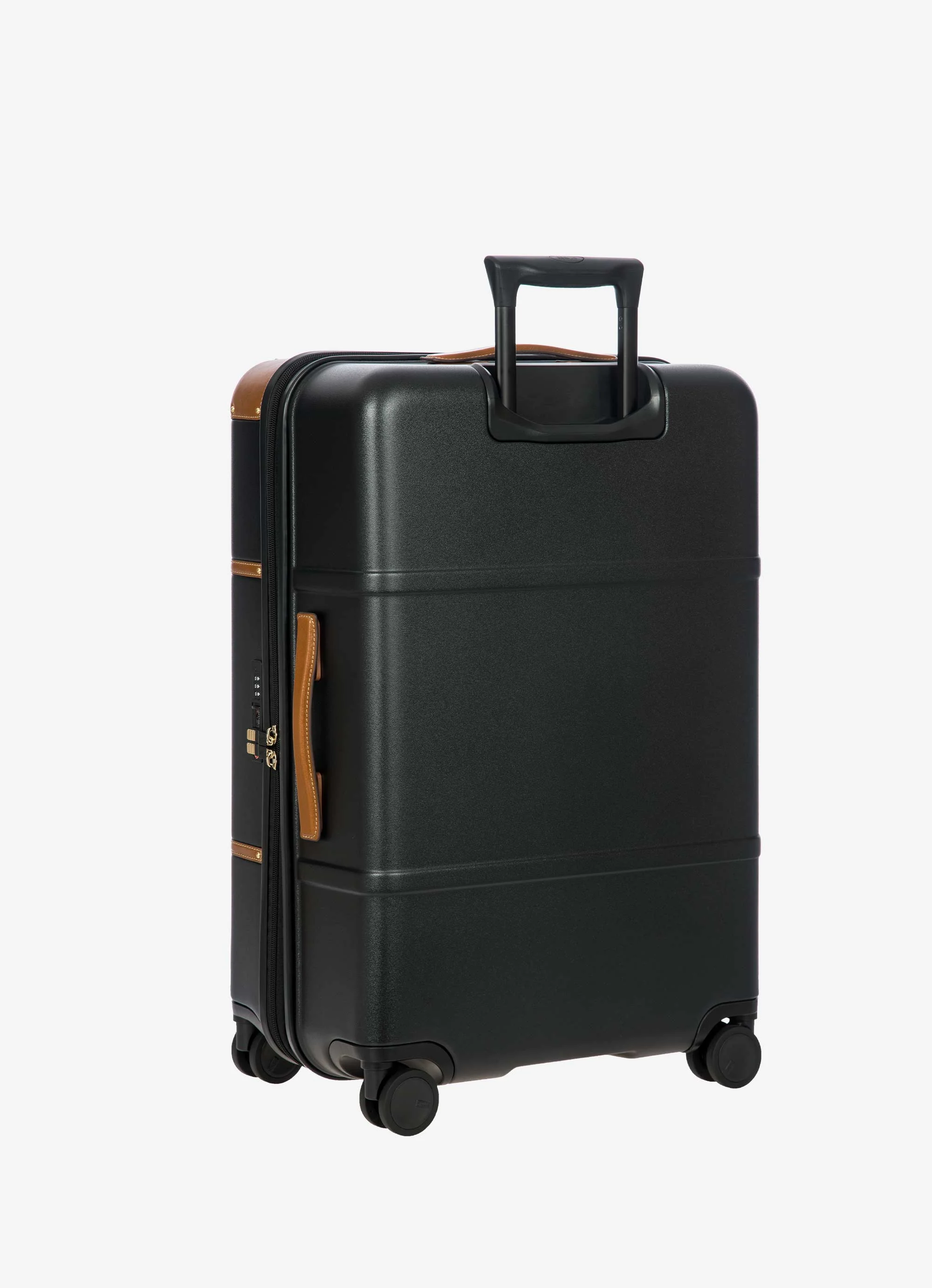 BRIC'S Bellagio Medium trolley - Image 35