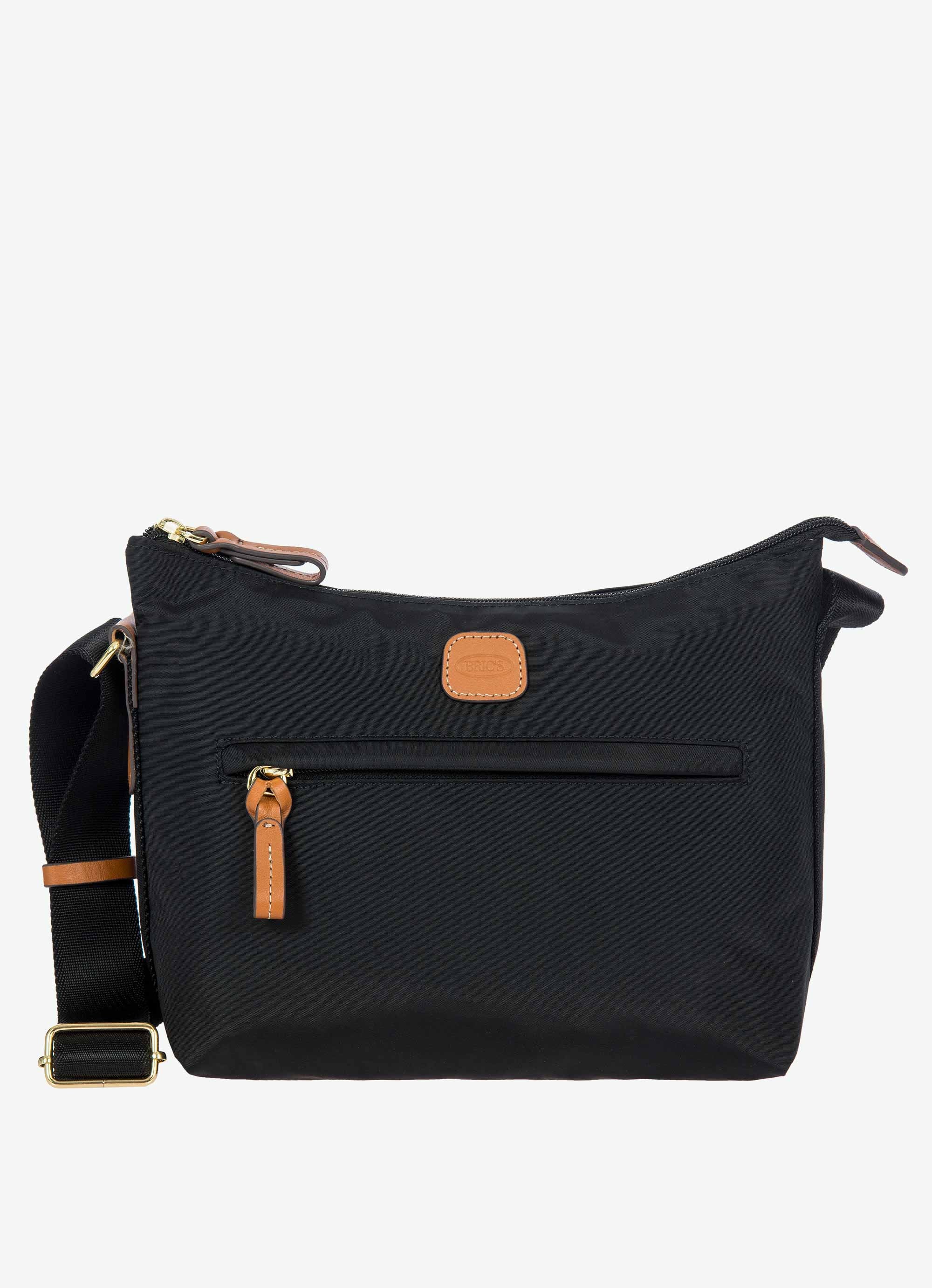 BRIC'S Shoulder Bag - Image 15