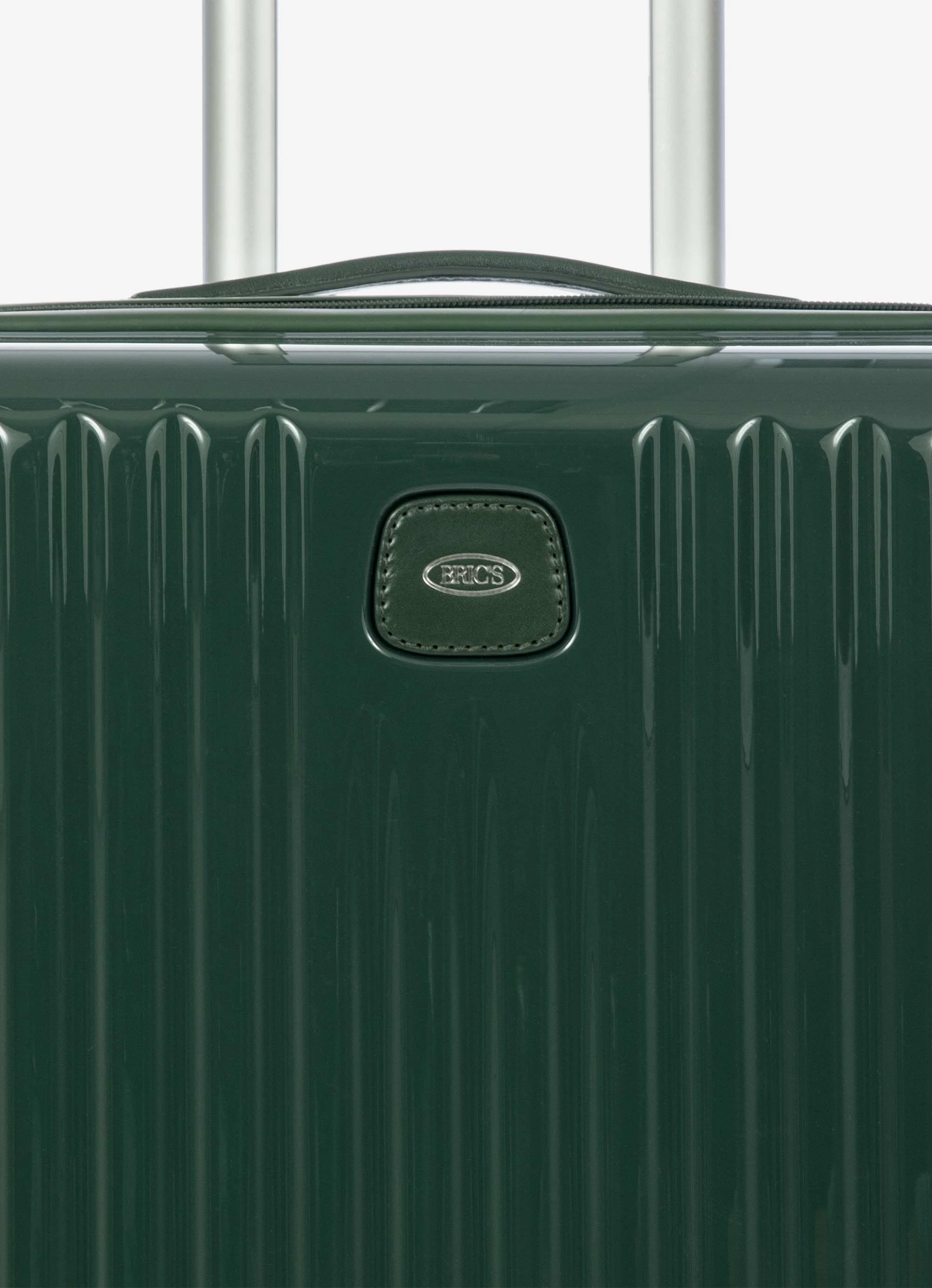 BRIC'S Positano Carry-On 55cm Suitcase - Image 34