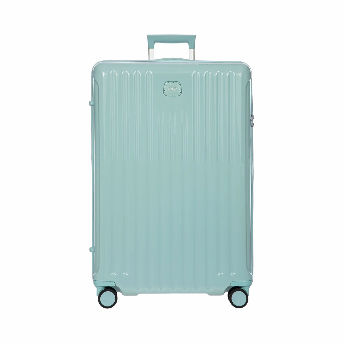 BRIC'S Positano Check-In 78cm Suitcase - Image 25