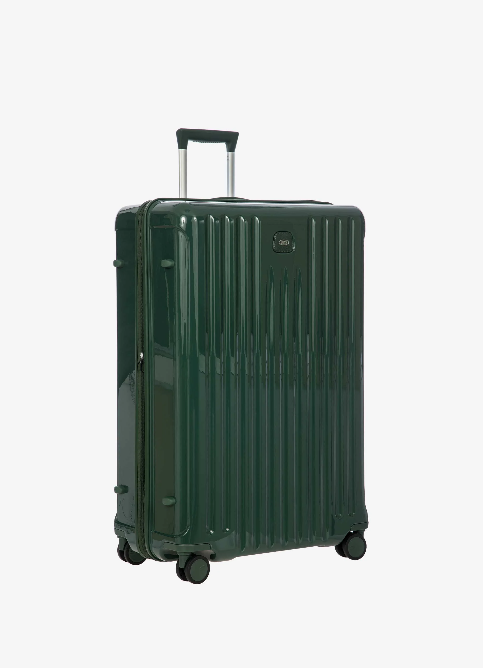 BRIC'S Positano Check-In 81cm Suitcase - Image 17