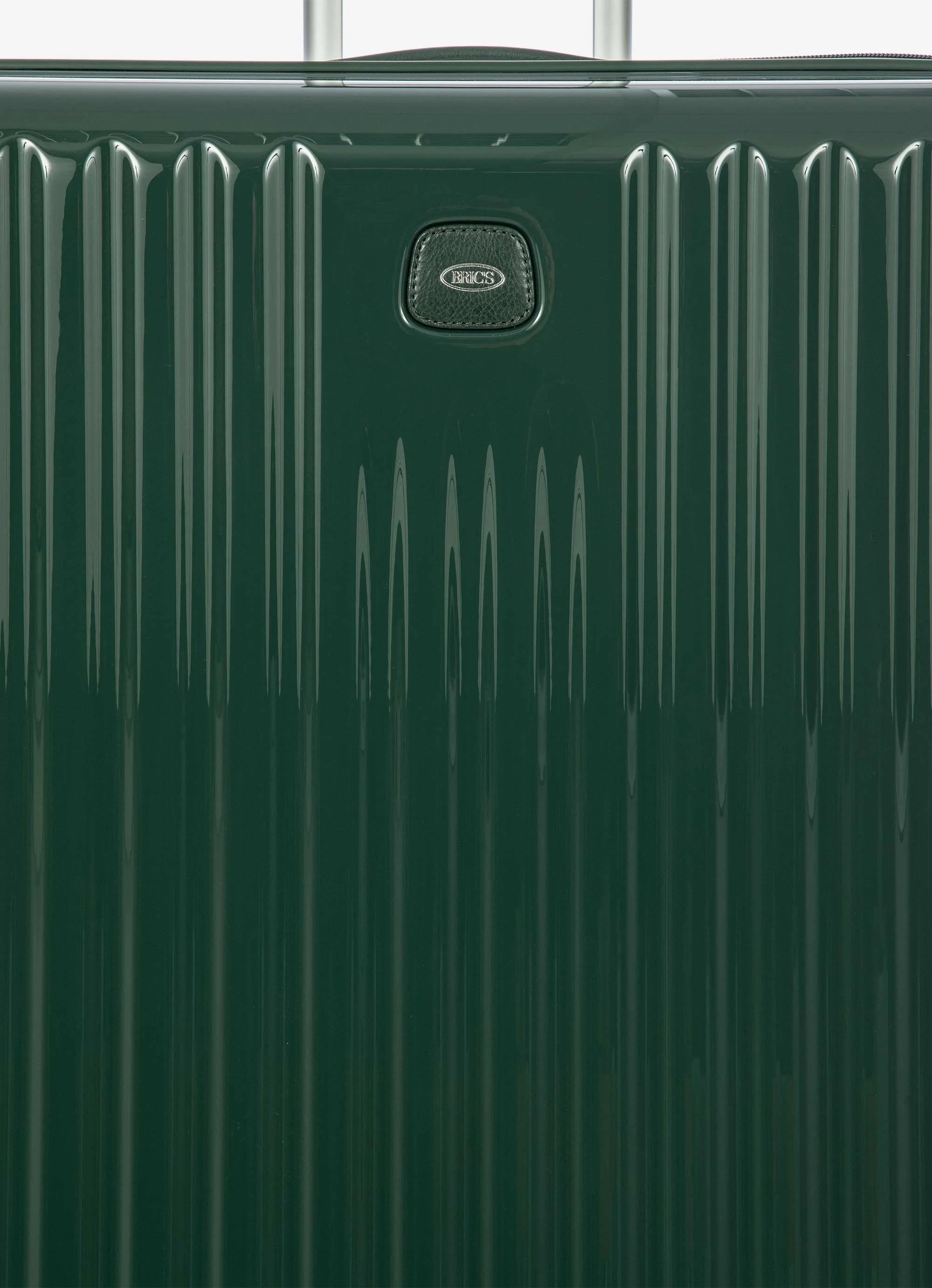 BRIC'S Positano Check-In 81cm Suitcase - Image 26