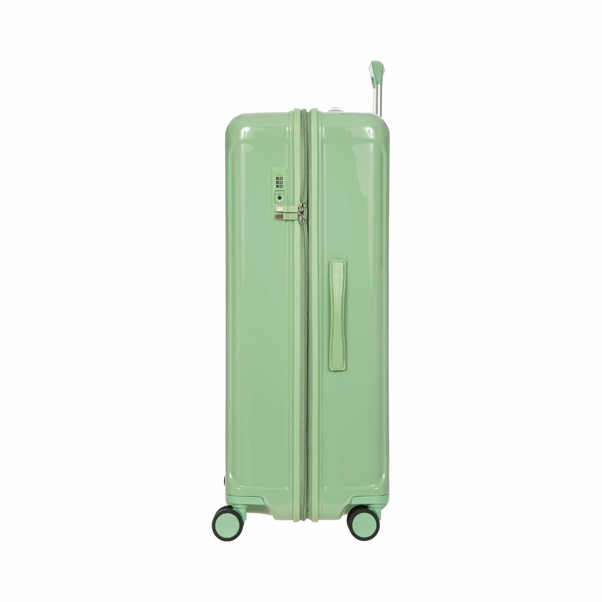 BRIC'S Positano Check-In 81cm Suitcase - Image 5