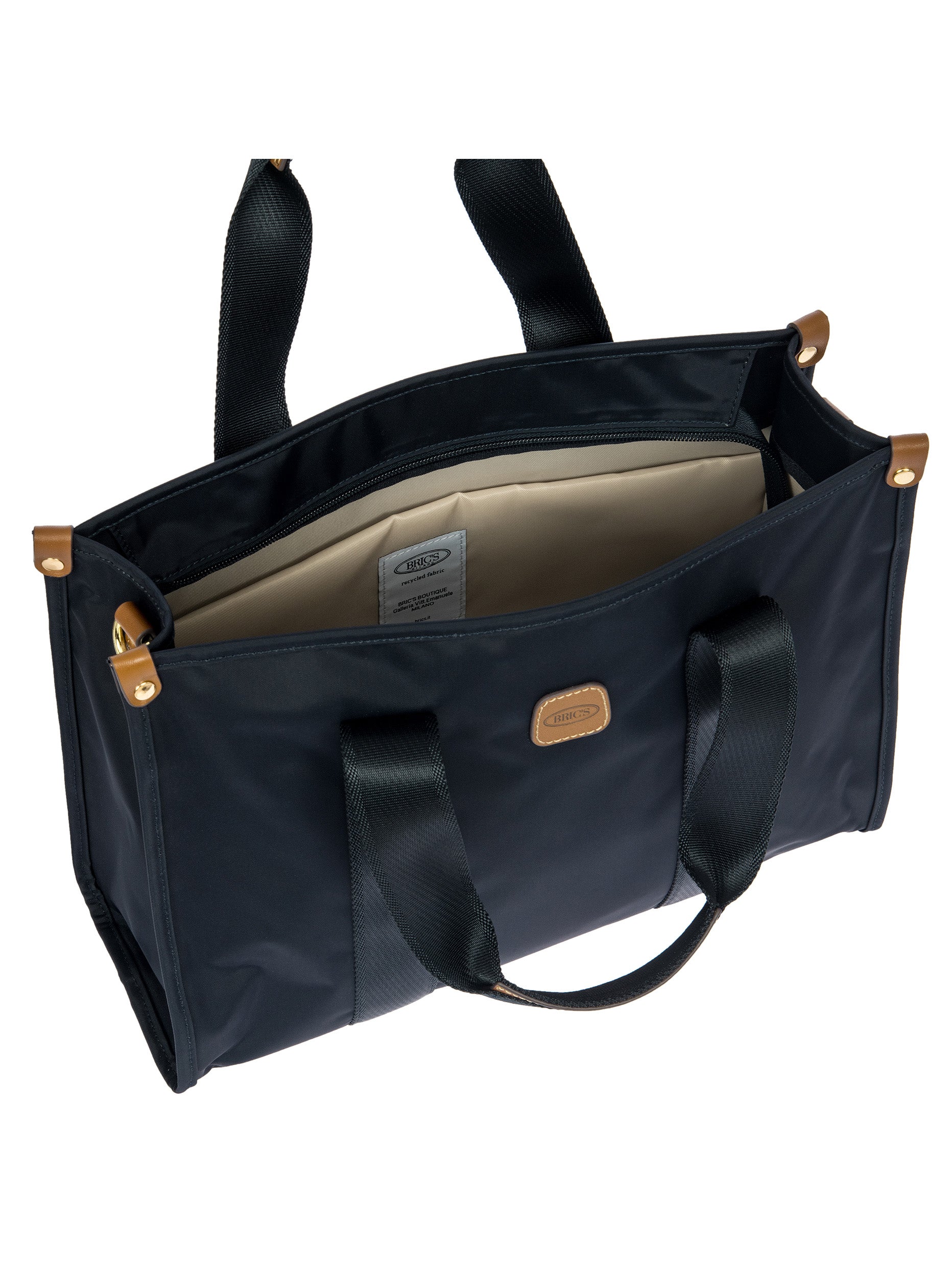 BRIC'S Opera Bags S - Image 16