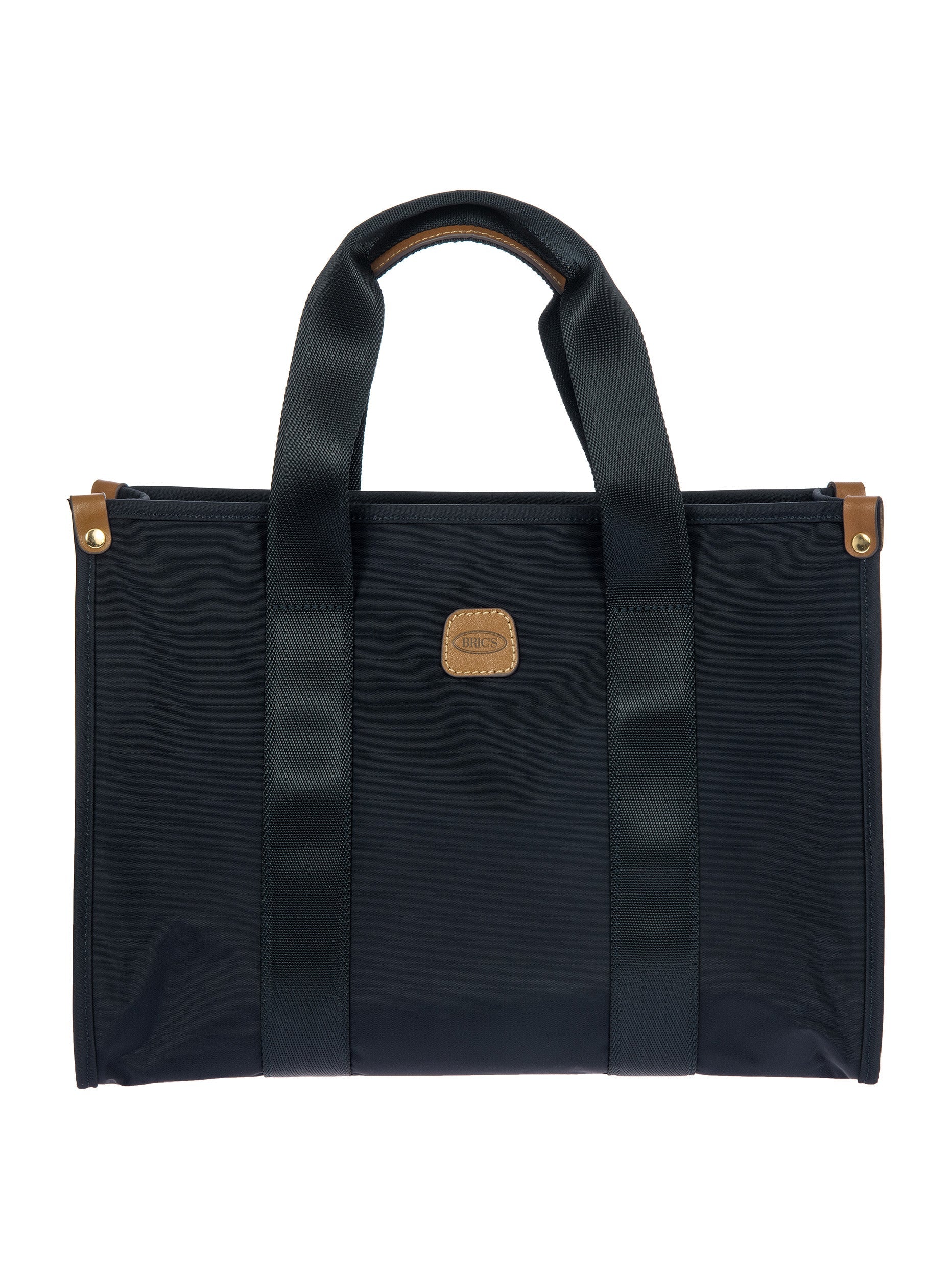 BRIC'S Opera Bags S - Image 17