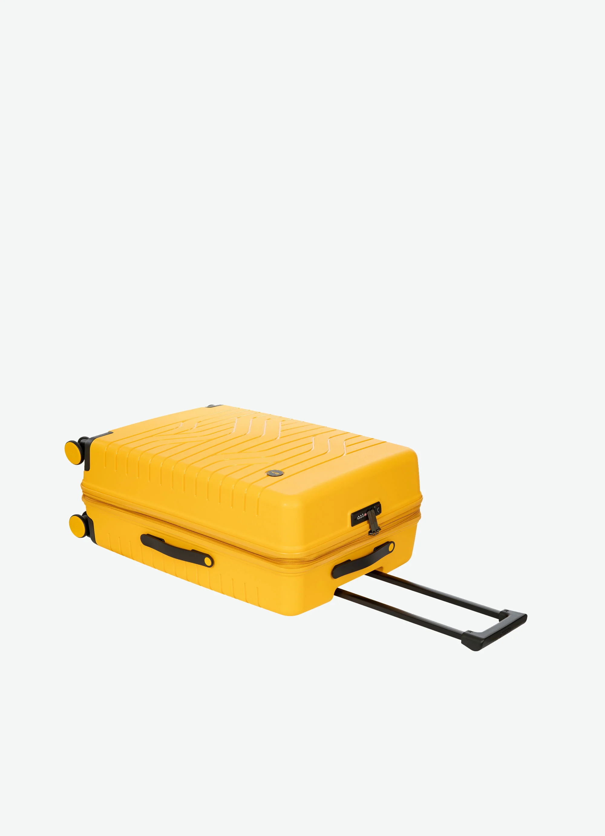 BRIC'S Ulisse Check-In 71cm Suitcase - Image 7