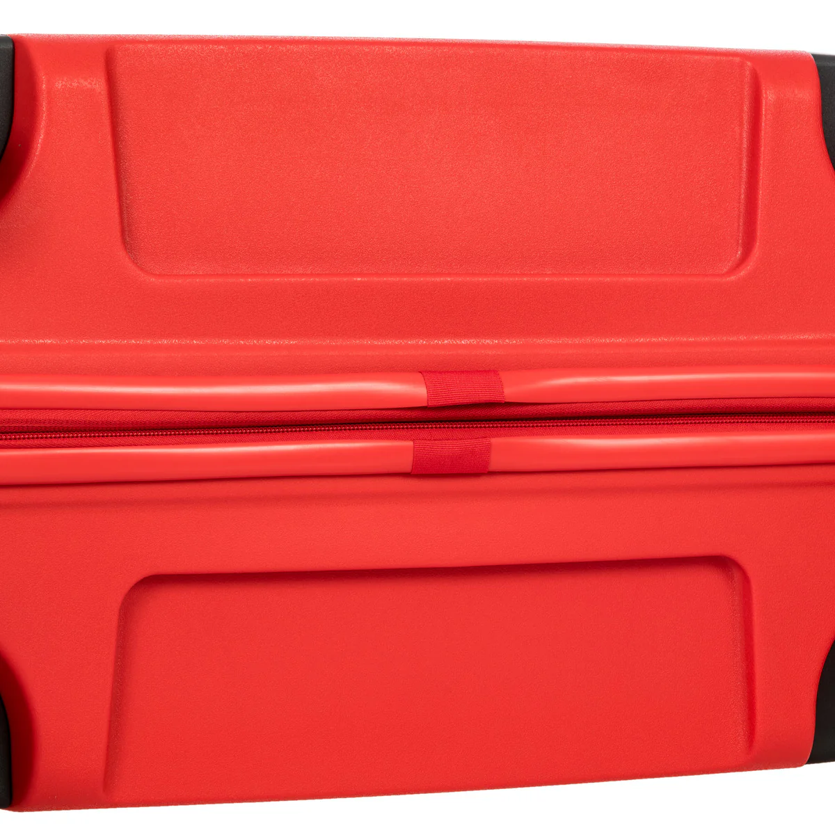 BRIC'S Ulisse Check-In 79cm Suitcase - Image 12