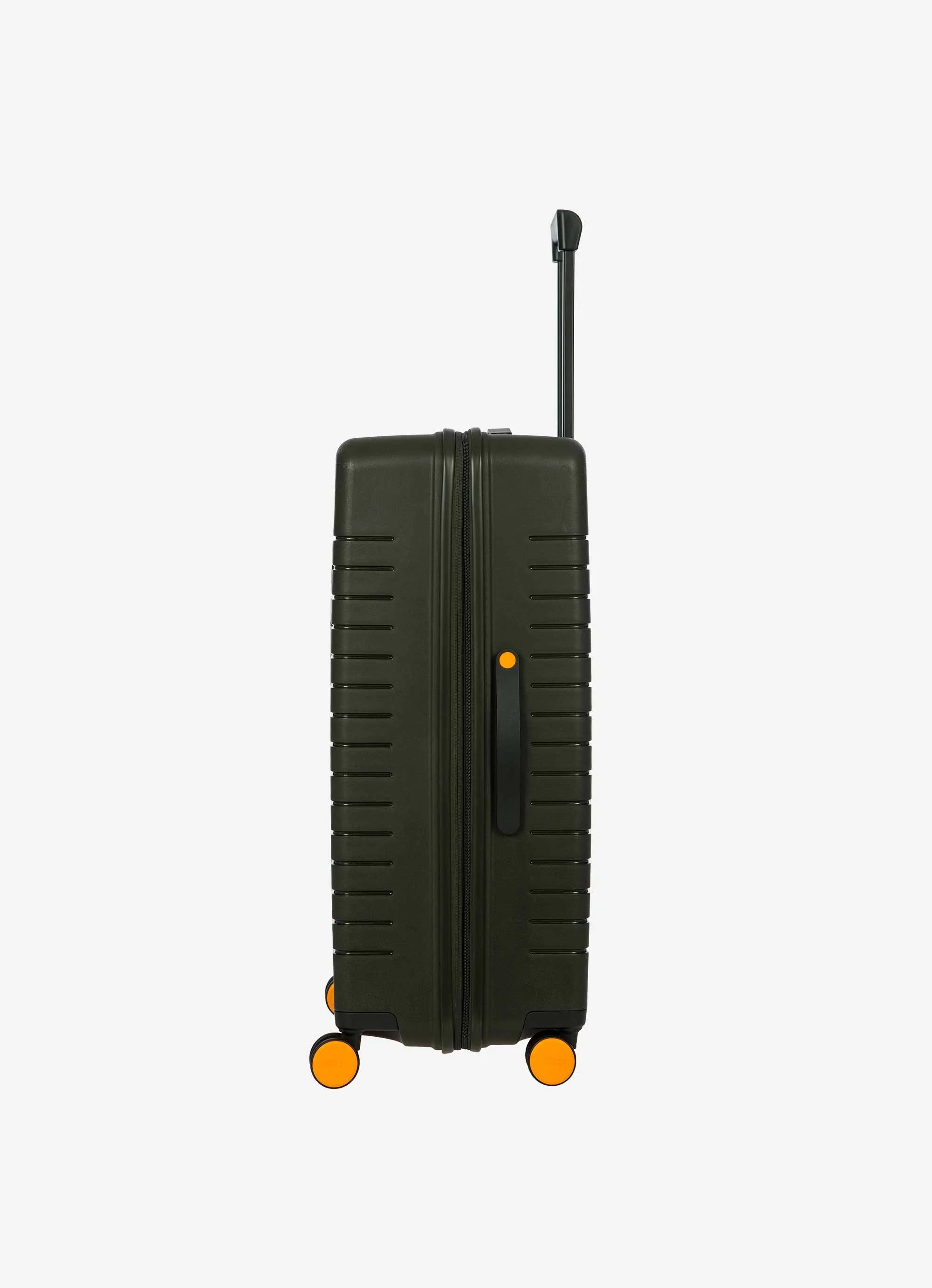 BRIC'S Ulisse Check-In 79cm Suitcase - Image 33