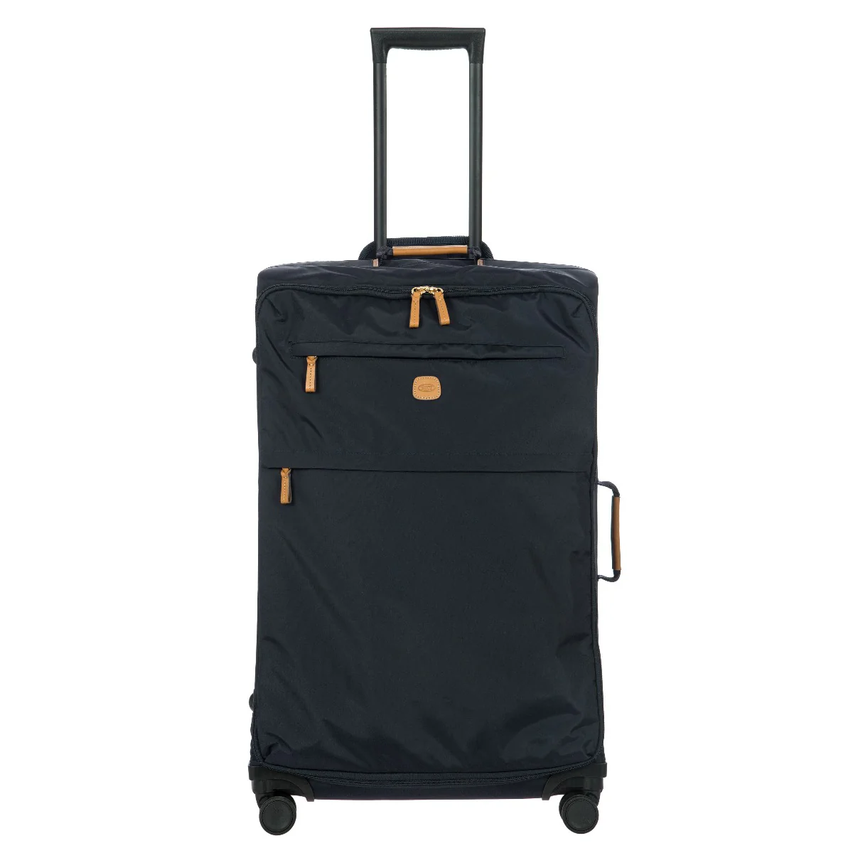 BRIC’S X-Travel Check-In 77cm Suitcase - Image 3