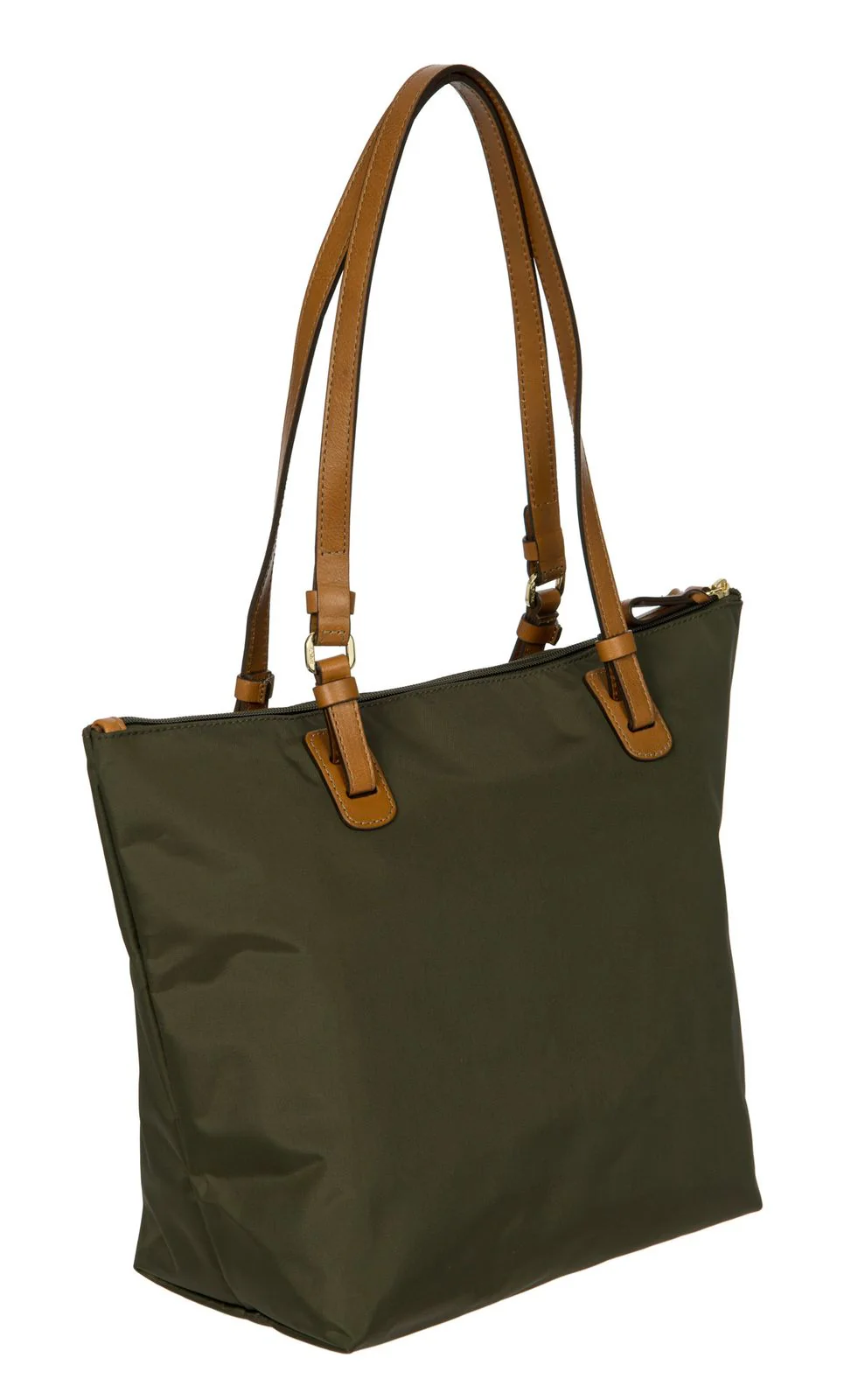 BRIC'S X-Bag Medium Sportina 3-way Shopper Tote bag - Image 10