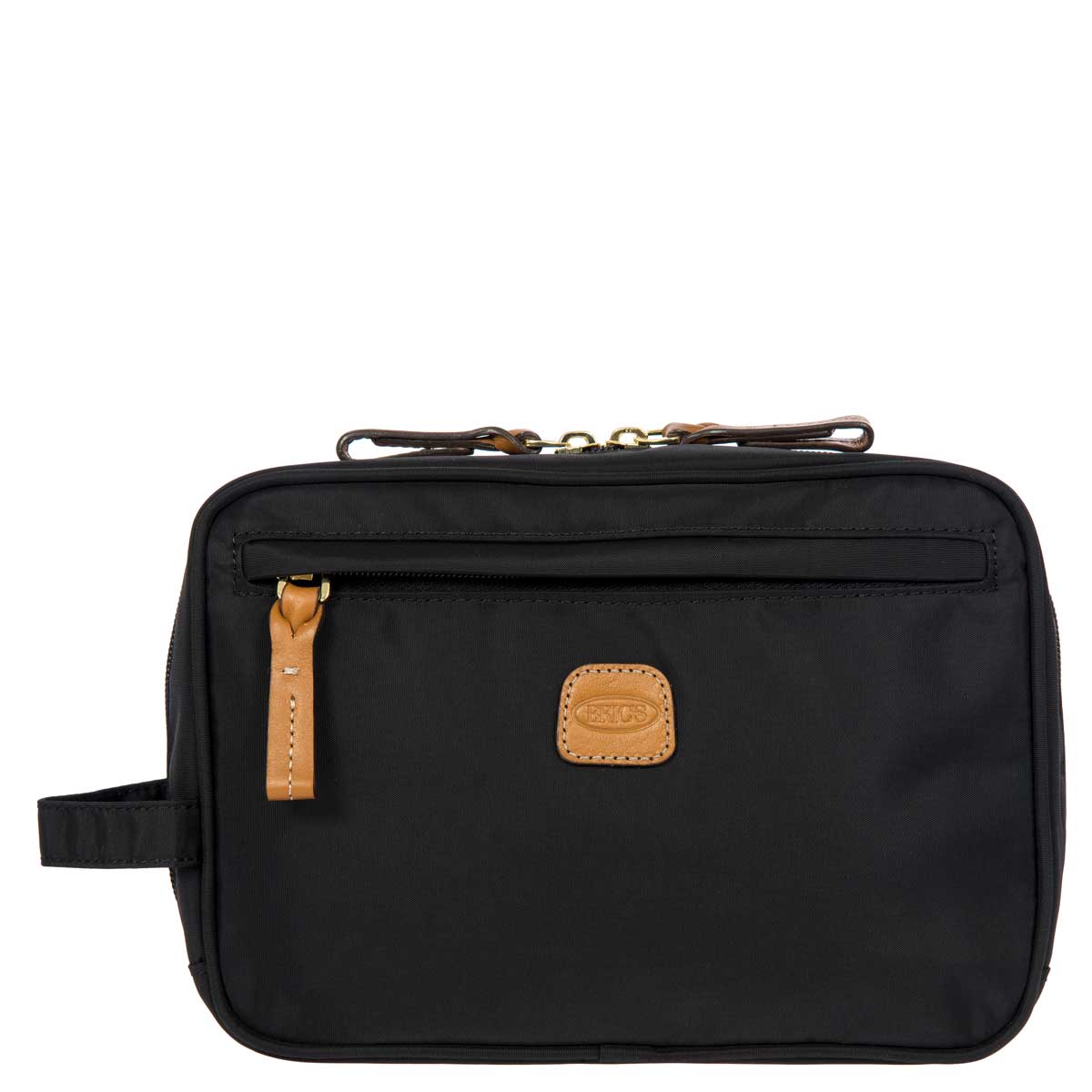 BRIC'S X-Bag Urban Travel Kit - Image 15