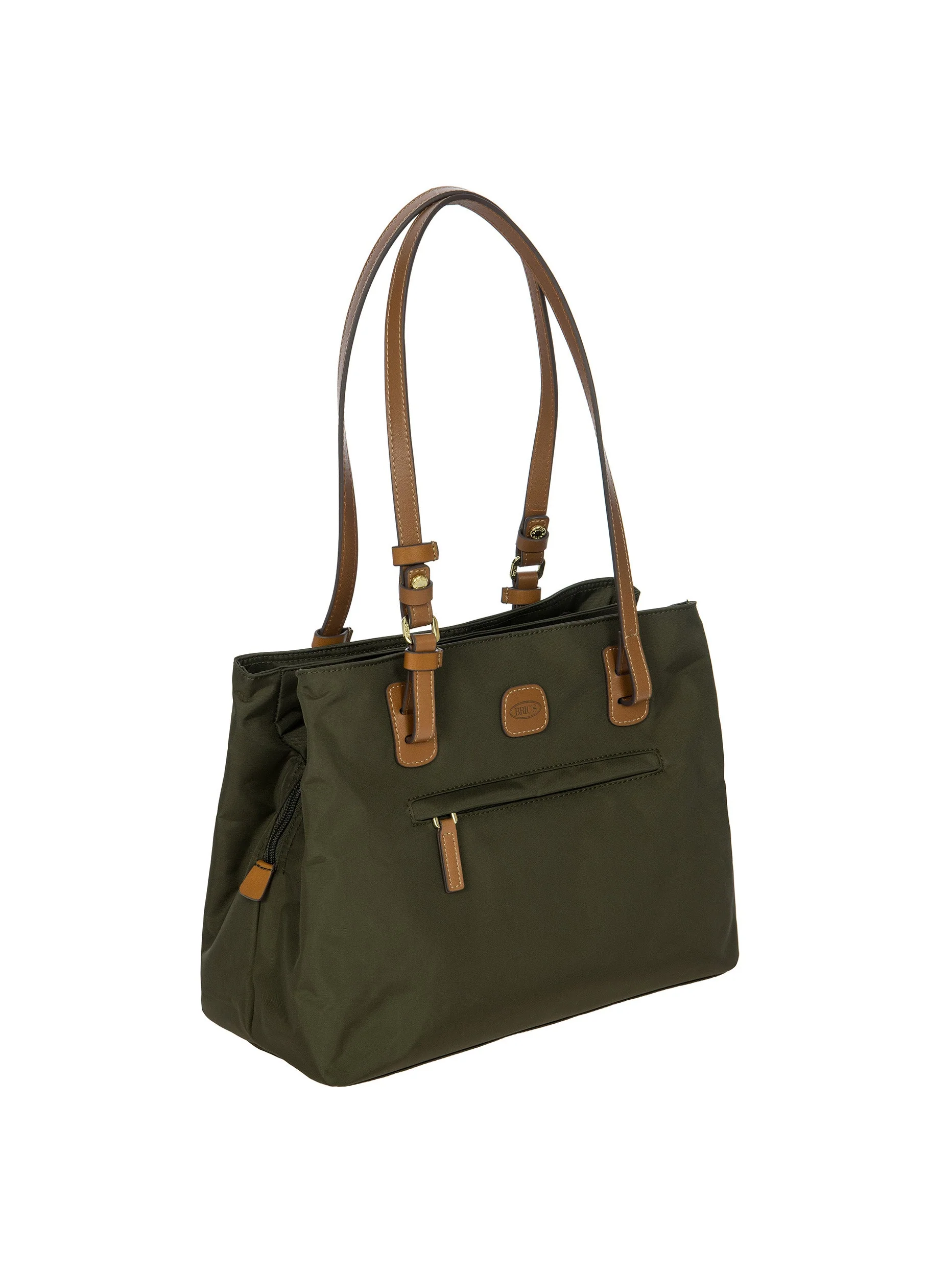 BRIC S BXG45282.050 Handbag Ocean Blue - Image 22