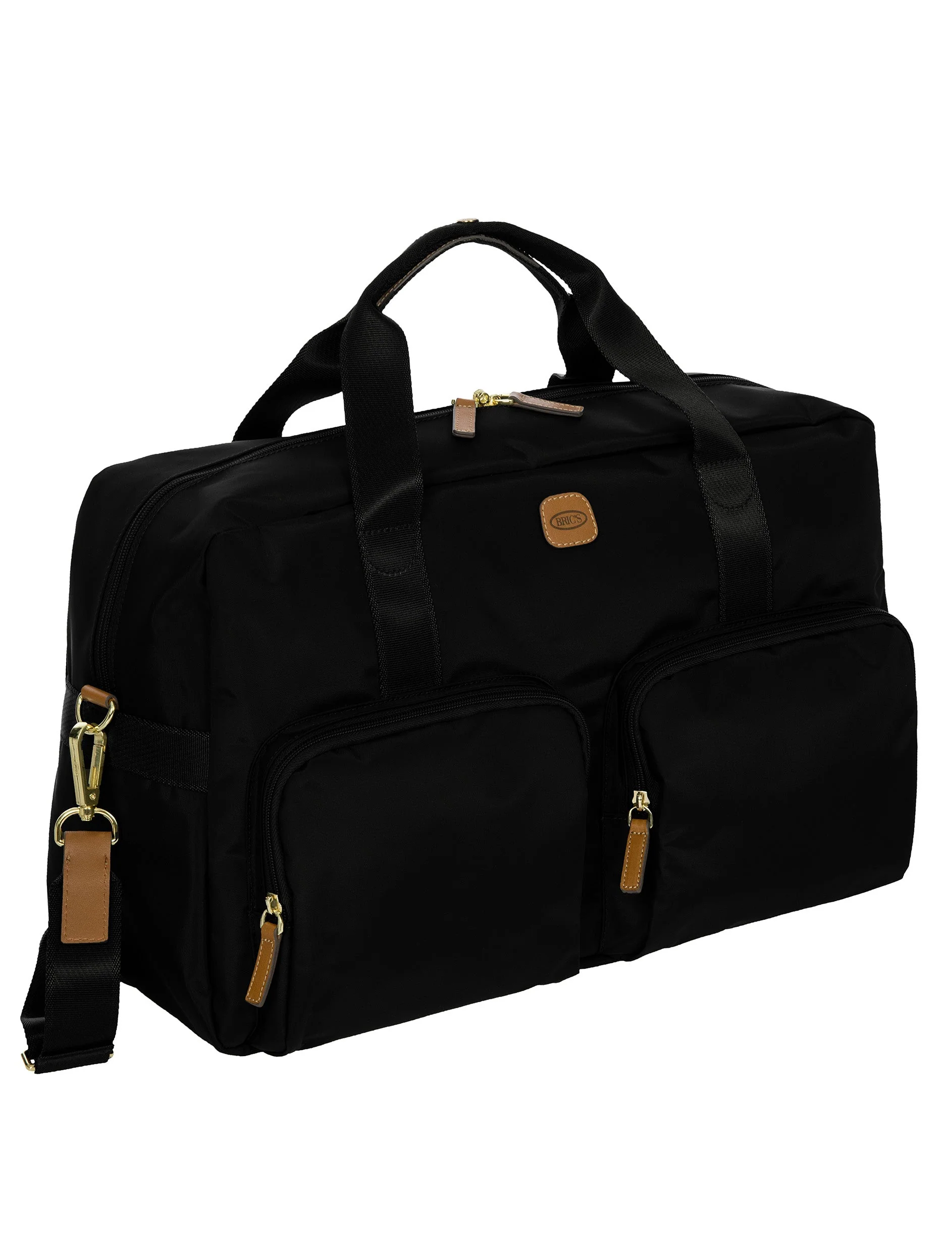 BRIC'S Holdall - Image 22
