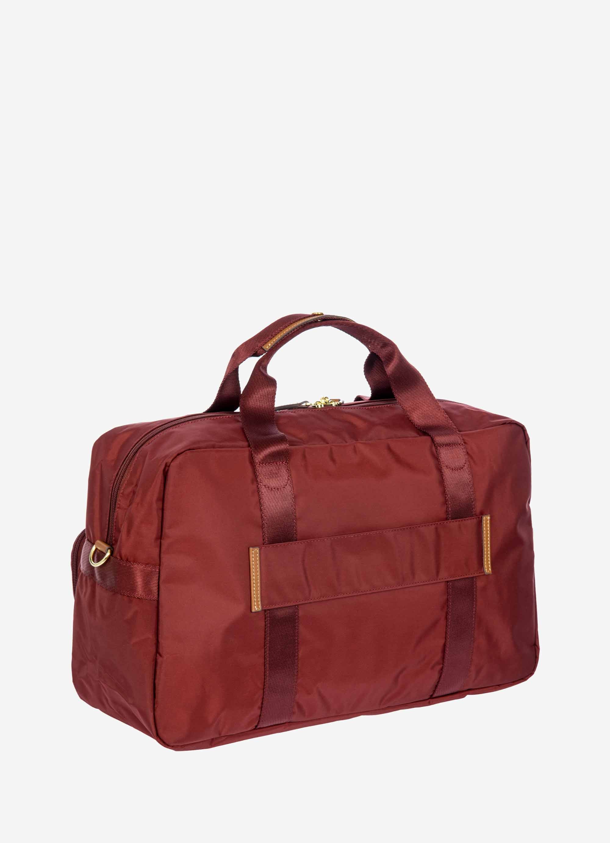 BRIC'S Holdall - Image 4
