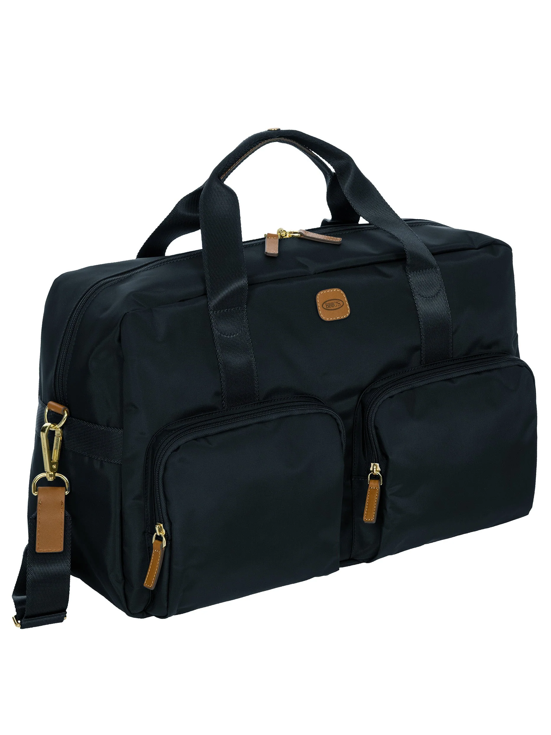 BRIC'S Holdall - Image 8