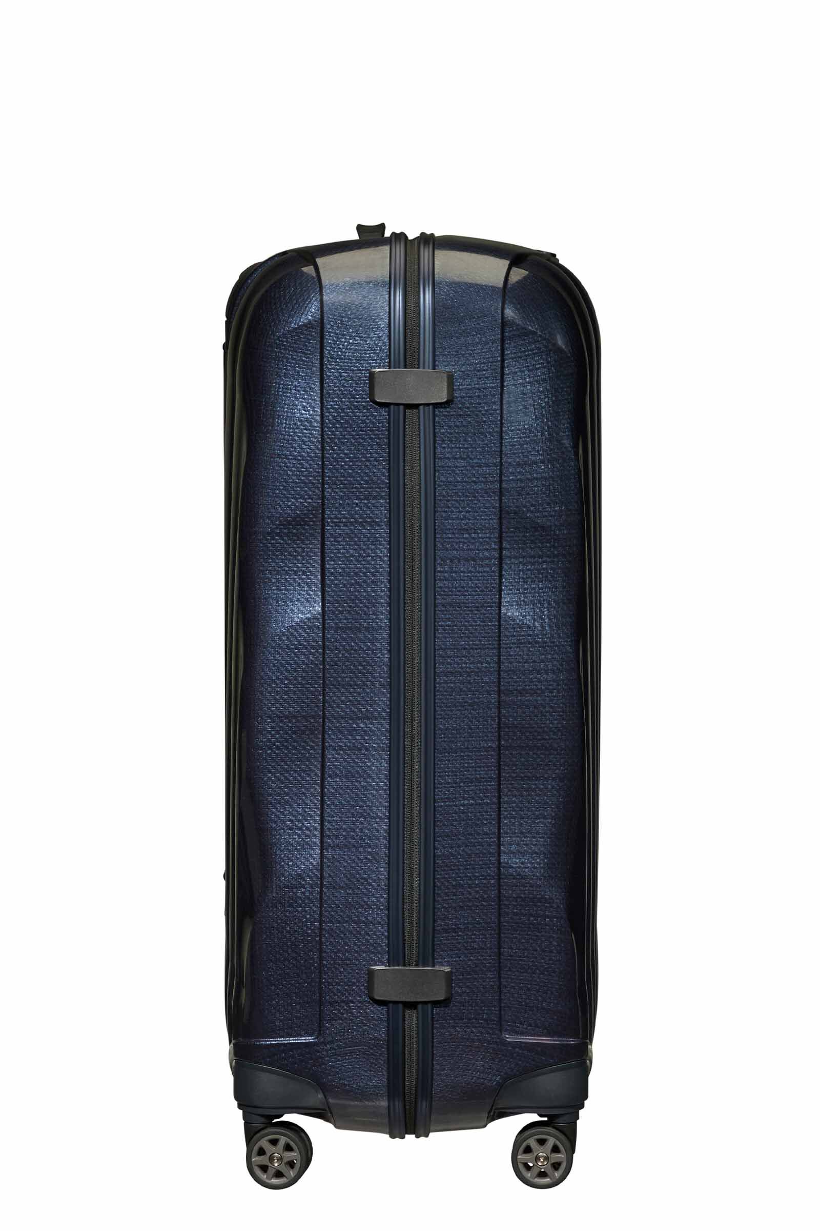 Samsonite C-Lite Check-In 81cm Suitcase - Image 29