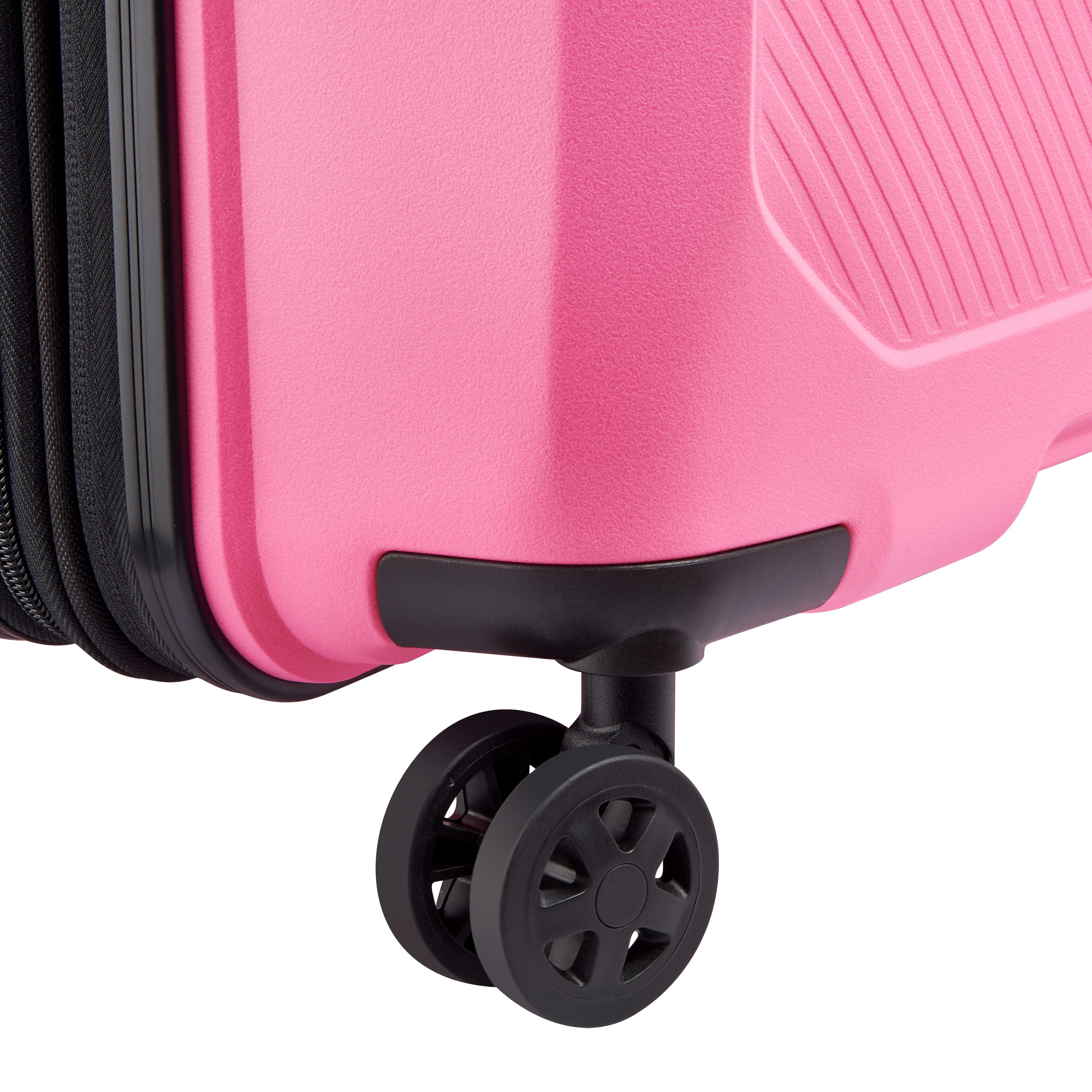 Delsey Anvers Carry-On 55cm Suitcase - Image 27