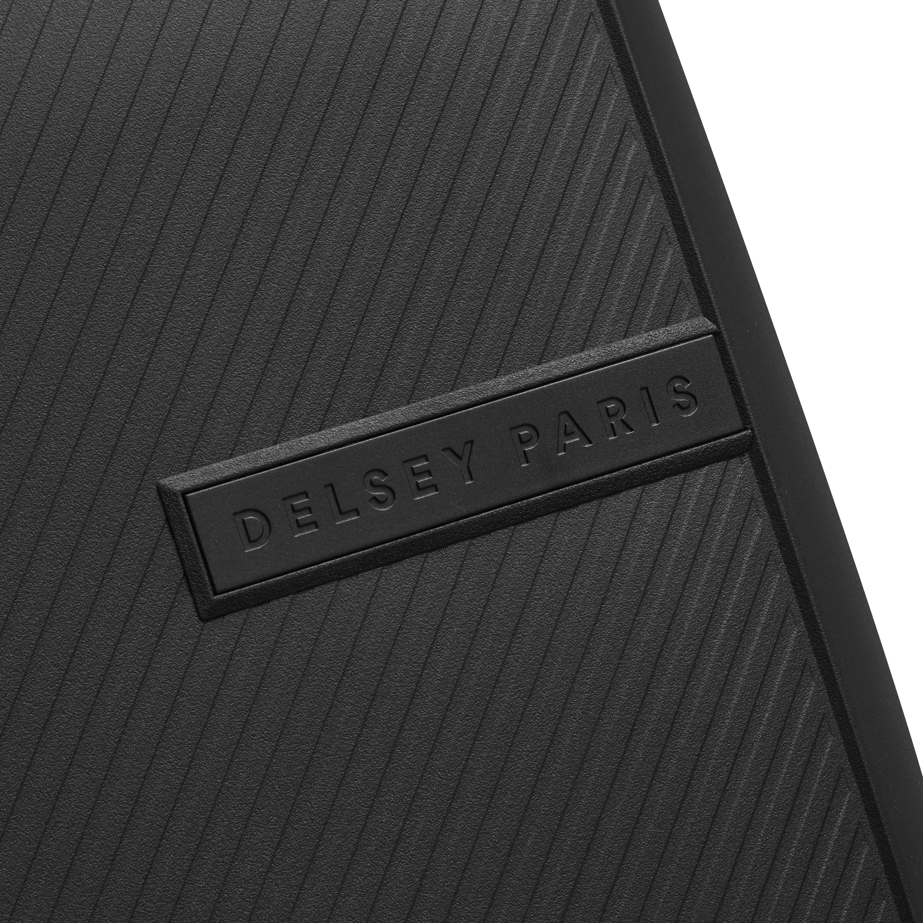 Delsey Anvers Carry-On 55cm Suitcase - Image 4