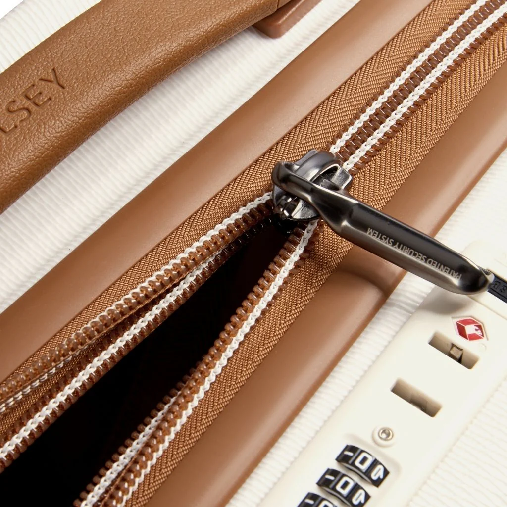 Delsey Chatelet Air 2.0 Carry-On 55cm Suitcase - Image 19