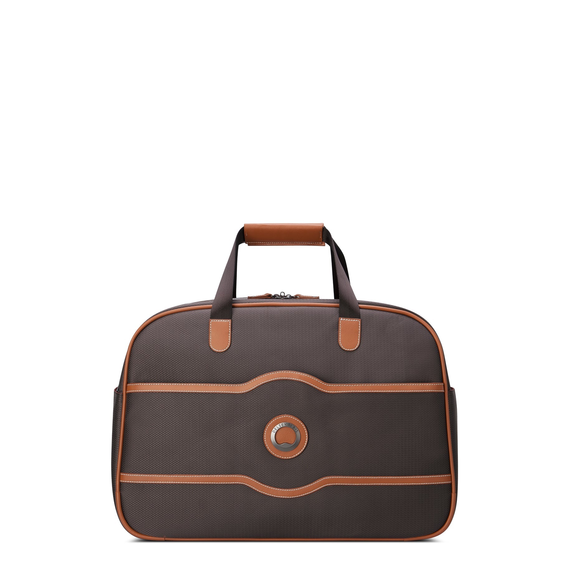 Delsey Chatelet Air 2.0 Weekender Bag - Image 3