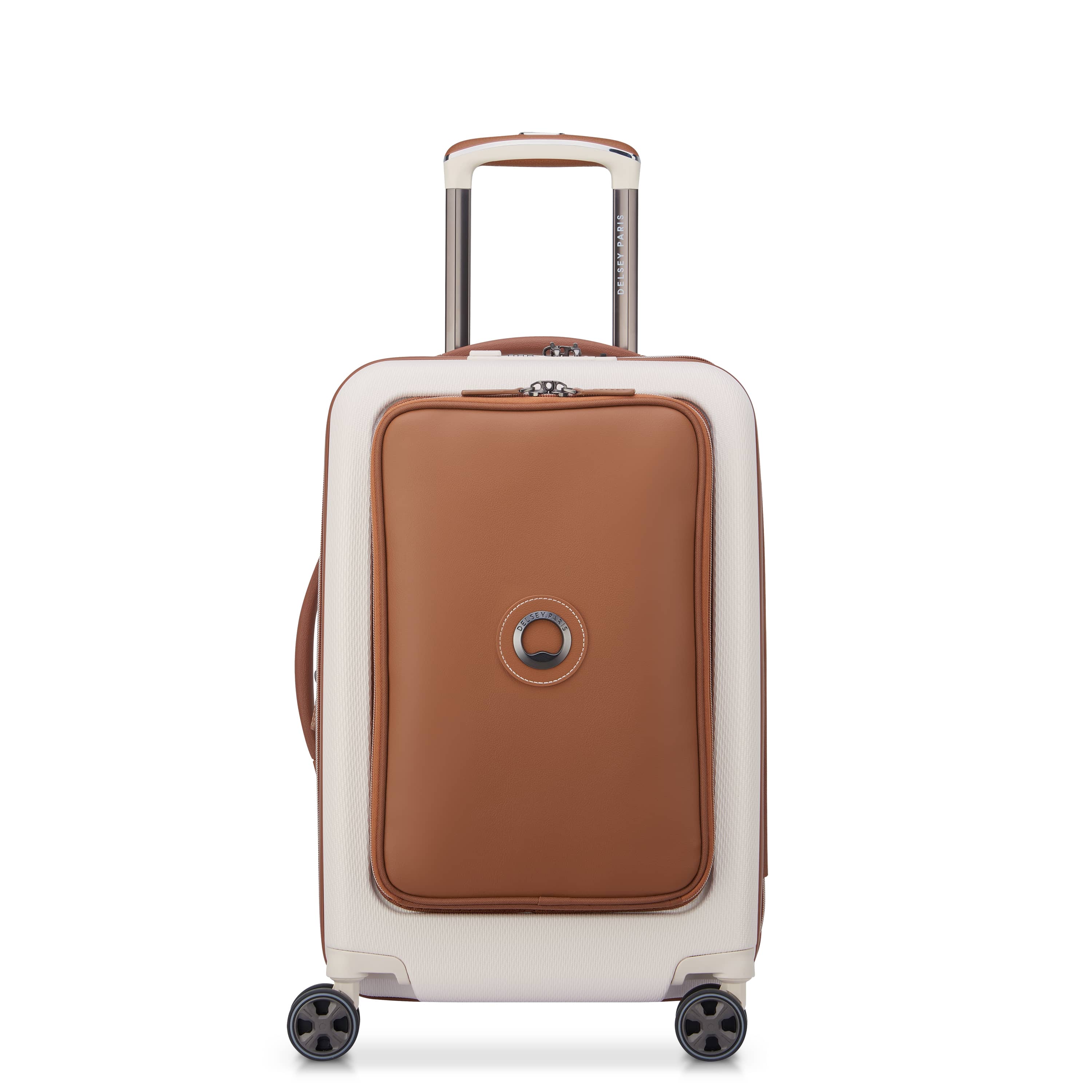 Delsey Chatelet Air 2.0 Cabin suitcase S Expandable Business 55cm - Image 13