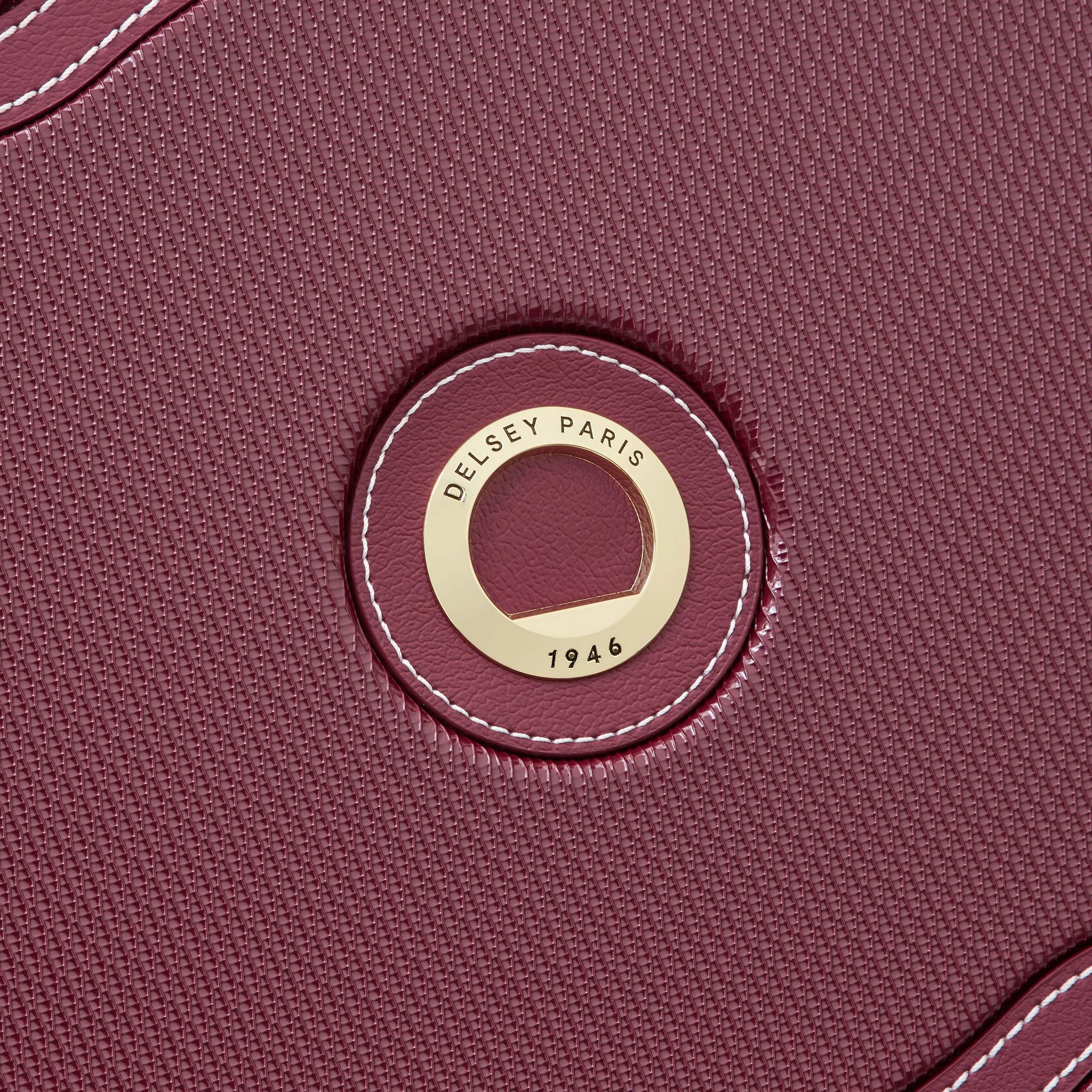 Delsey Chatelet Air 2.0 Carry-On 55cm Suitcase 80th Anniversary - Image 16