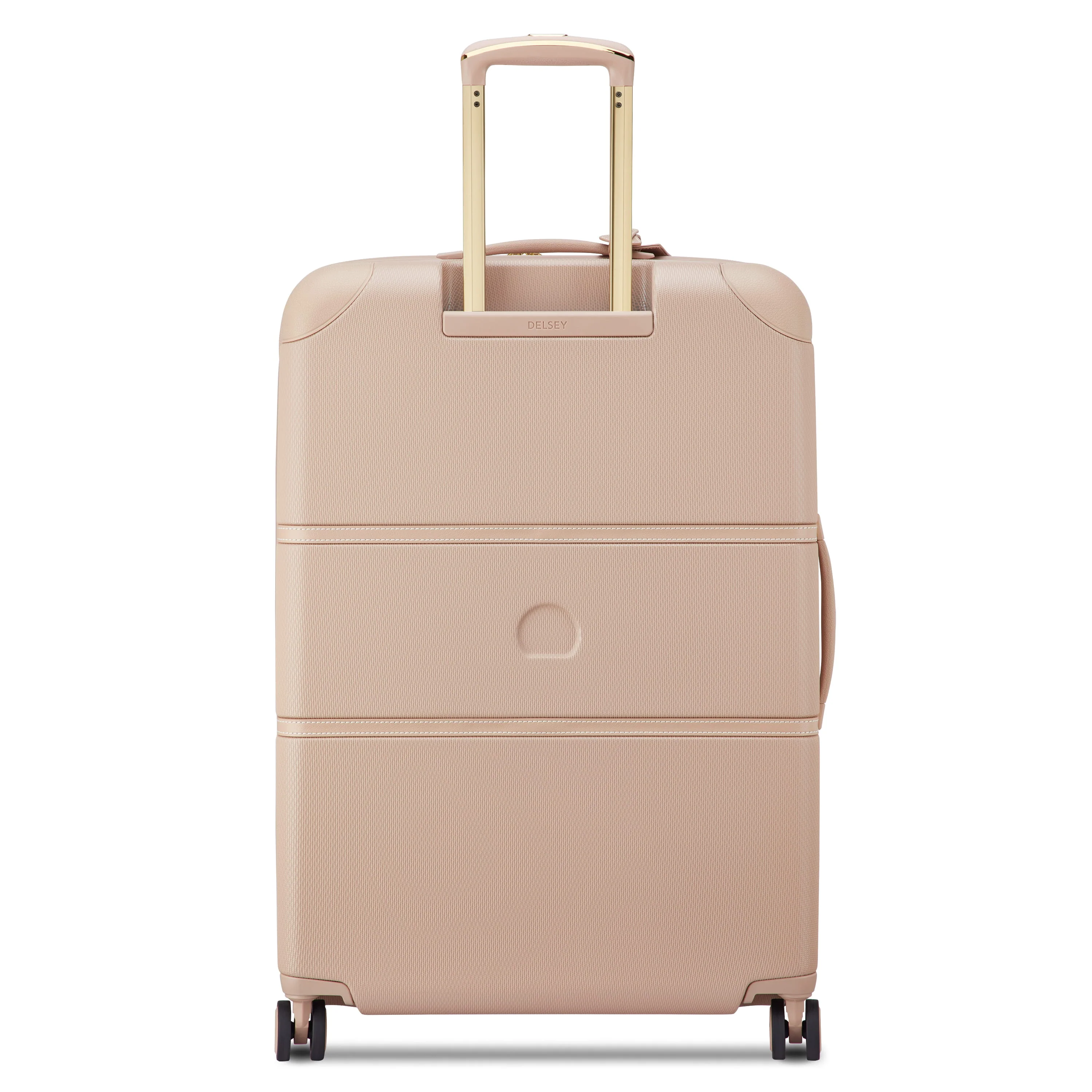 Delsey Chatelet Air 2.0 Check-In 76cm Suitcase 80th Anniversary - Image 7