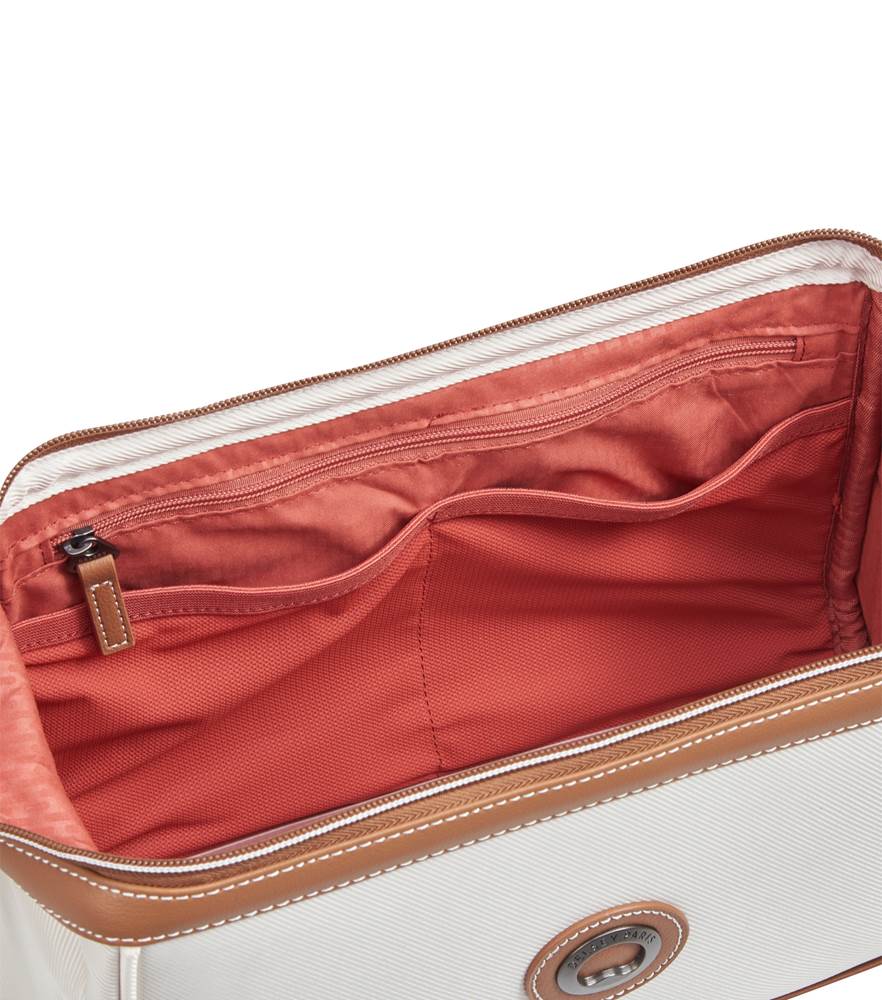 Delsey Chatelet Air 2.0 Toiletry bag - Image 12