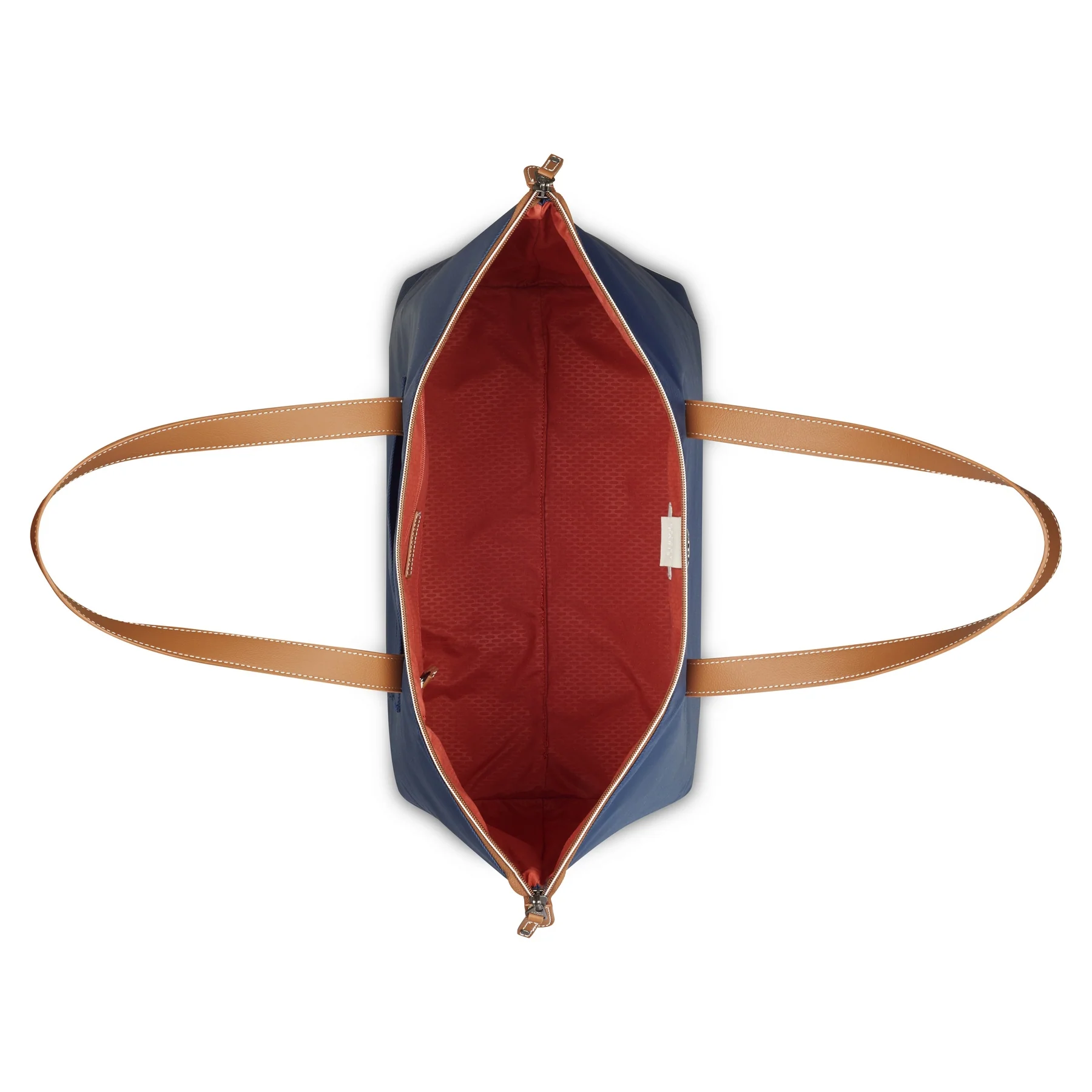Delsey Chatelet Air 2.0 Tote Bag - Image 10