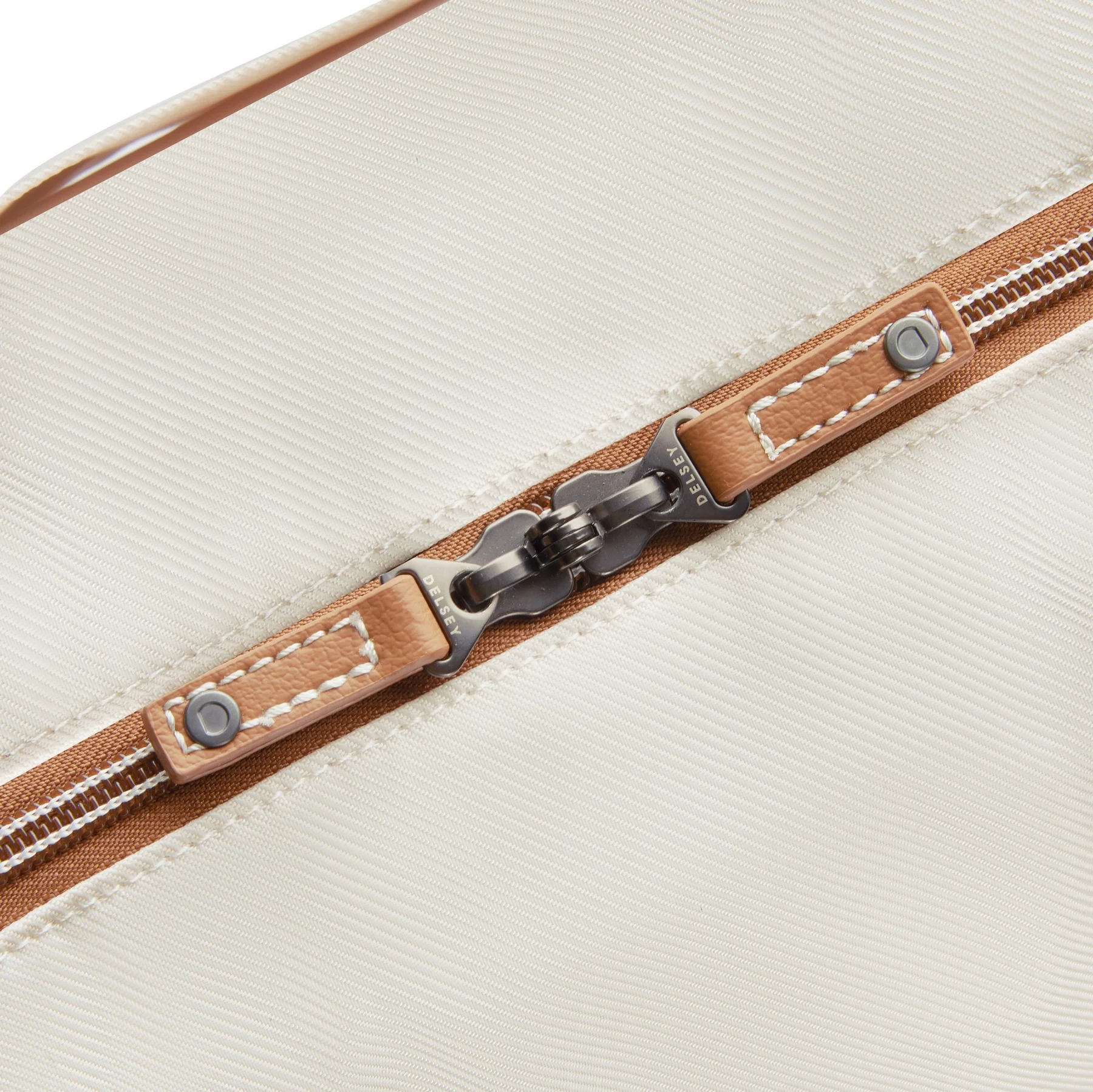Delsey Chatelet Air 2.0 Tote Bag - Image 19