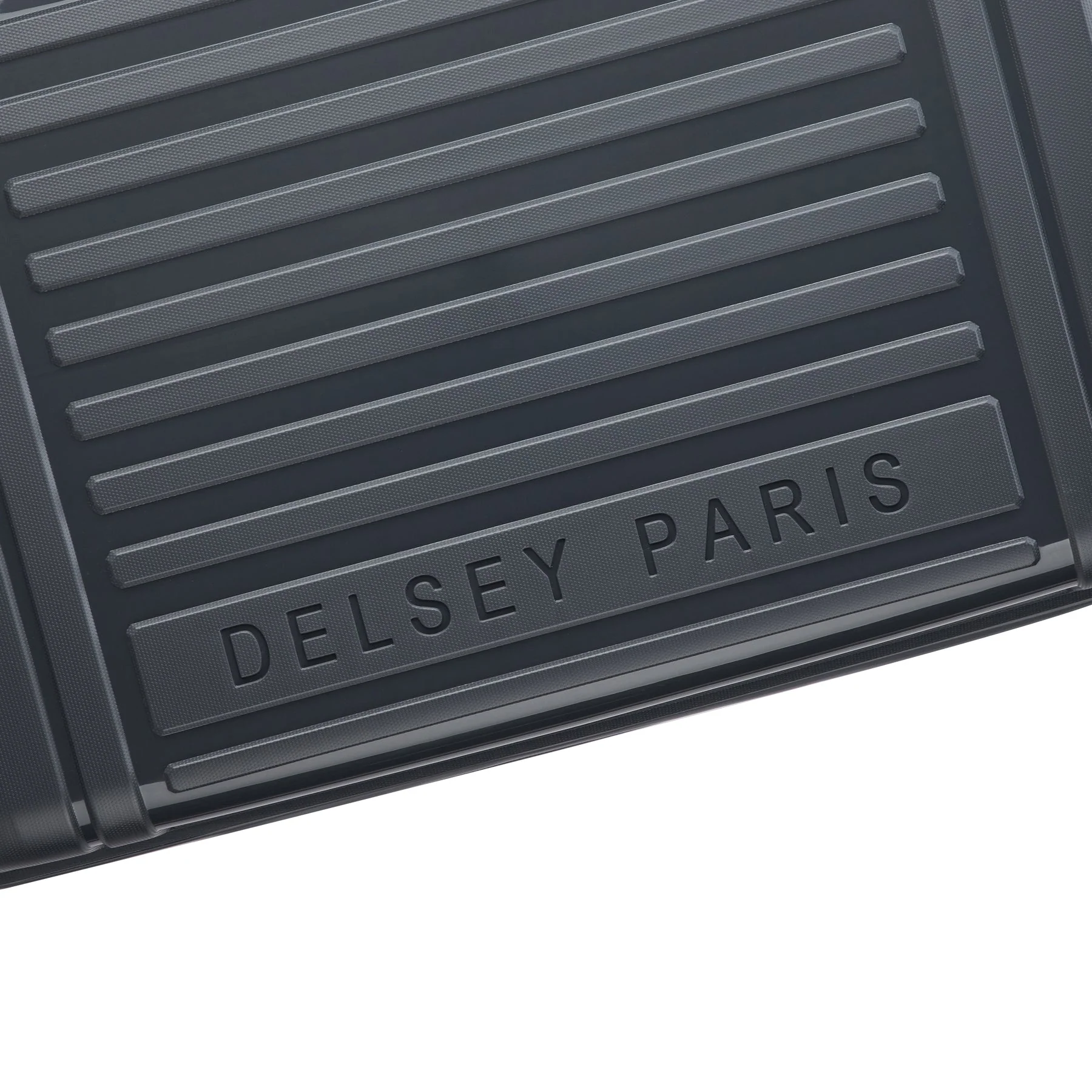 Delsey Lutece Check-In 69cm Medium Suitcase - Image 27