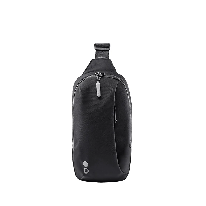 Echolac Active-X SuperSling Advanced 5L crossbody bag - Image 3