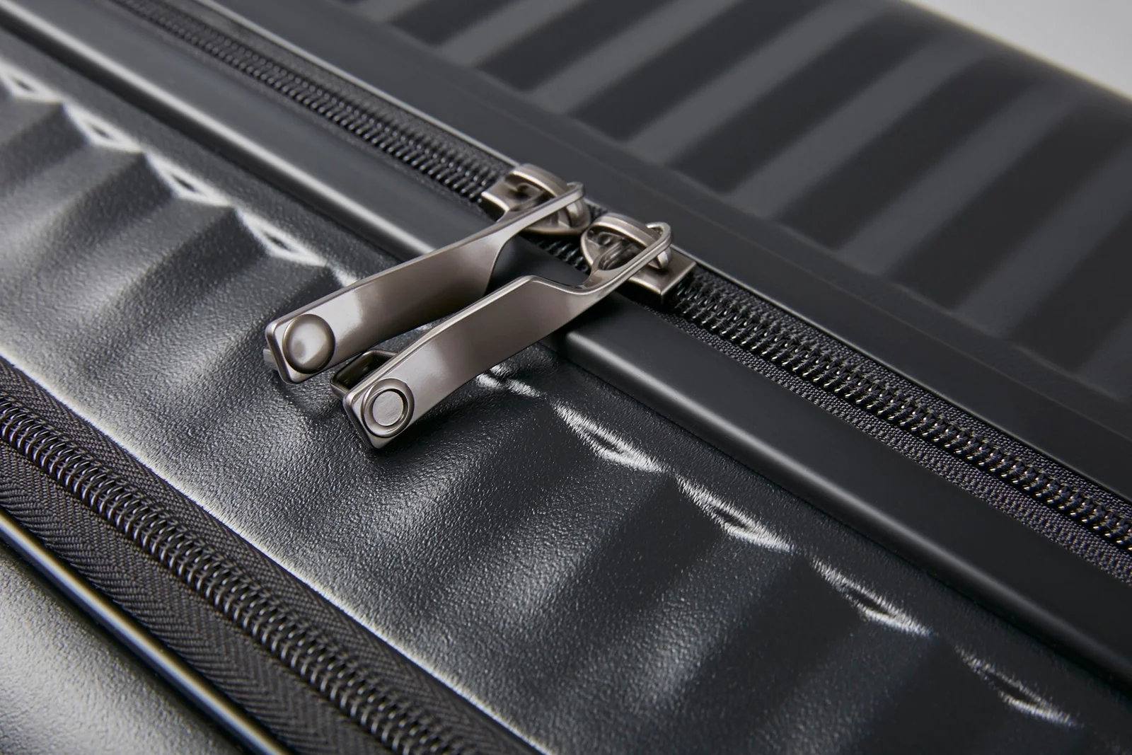 Echolac Celestra Carry-On 43cm Suitcase - Image 14