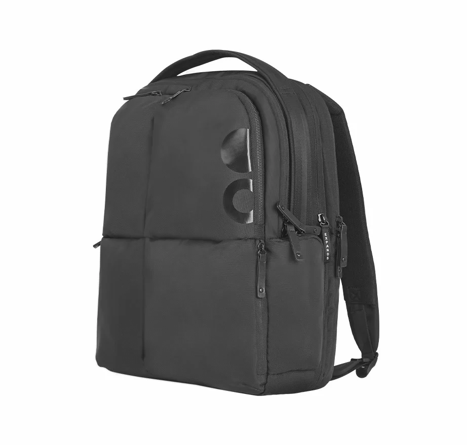 Echolac Muse Backpack - Image 5