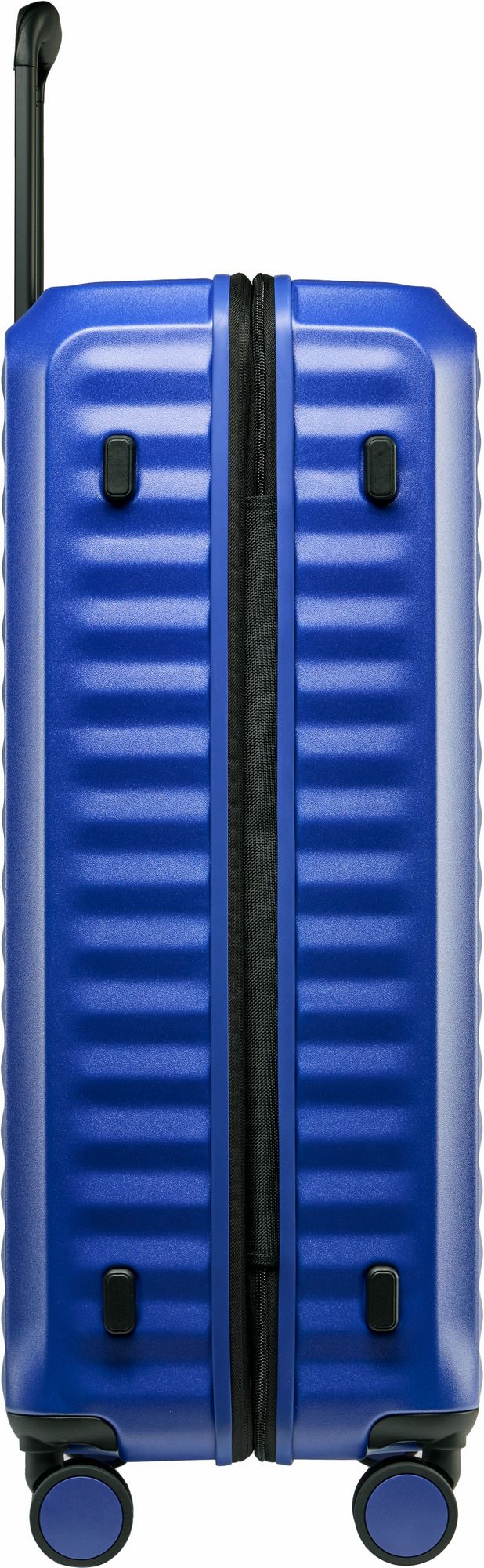 Echolac Oxygen Check-In 75cm Suitcase - Image 10
