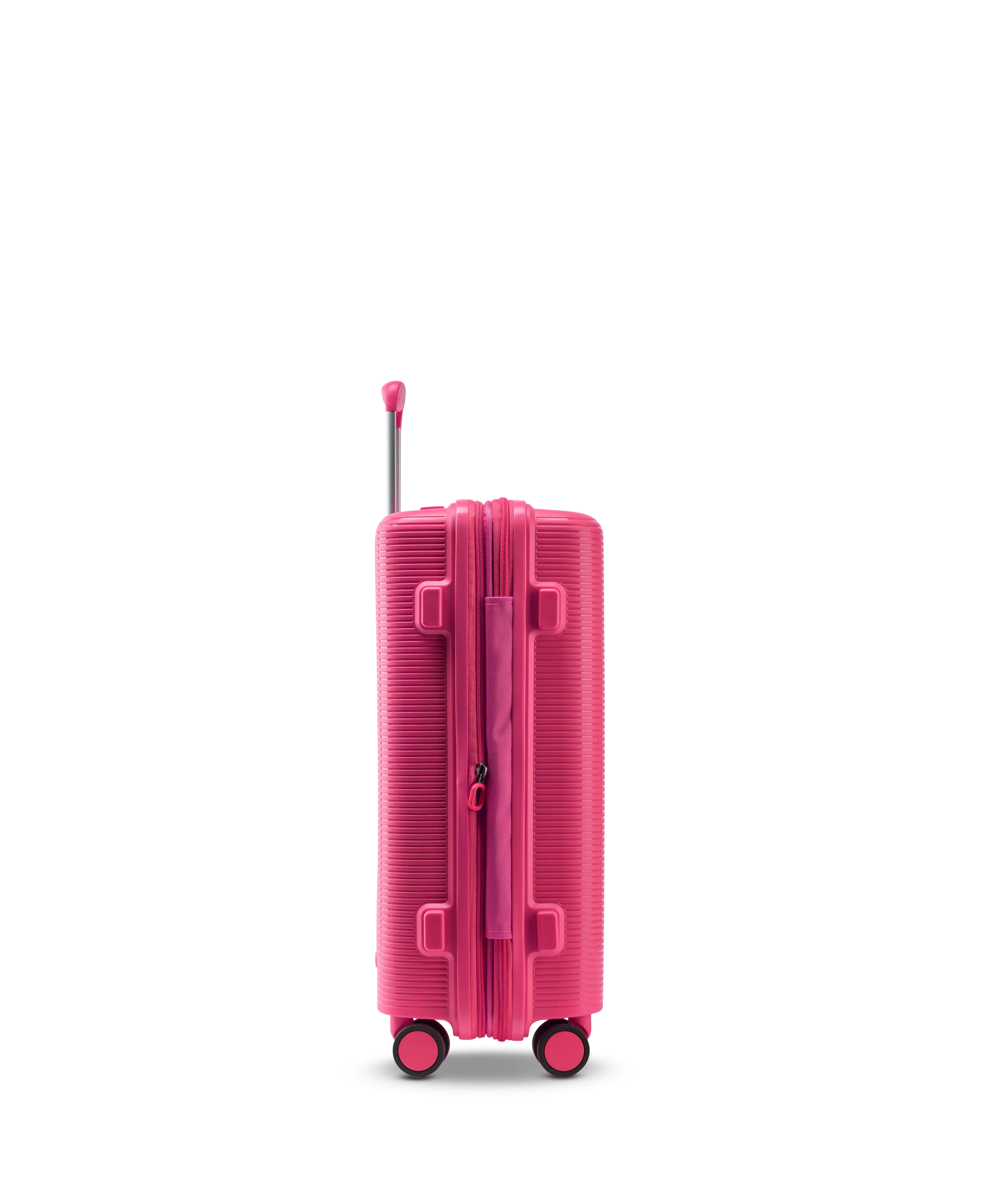 Echolac Forza Carry-On 55cm Suitcase - Image 26