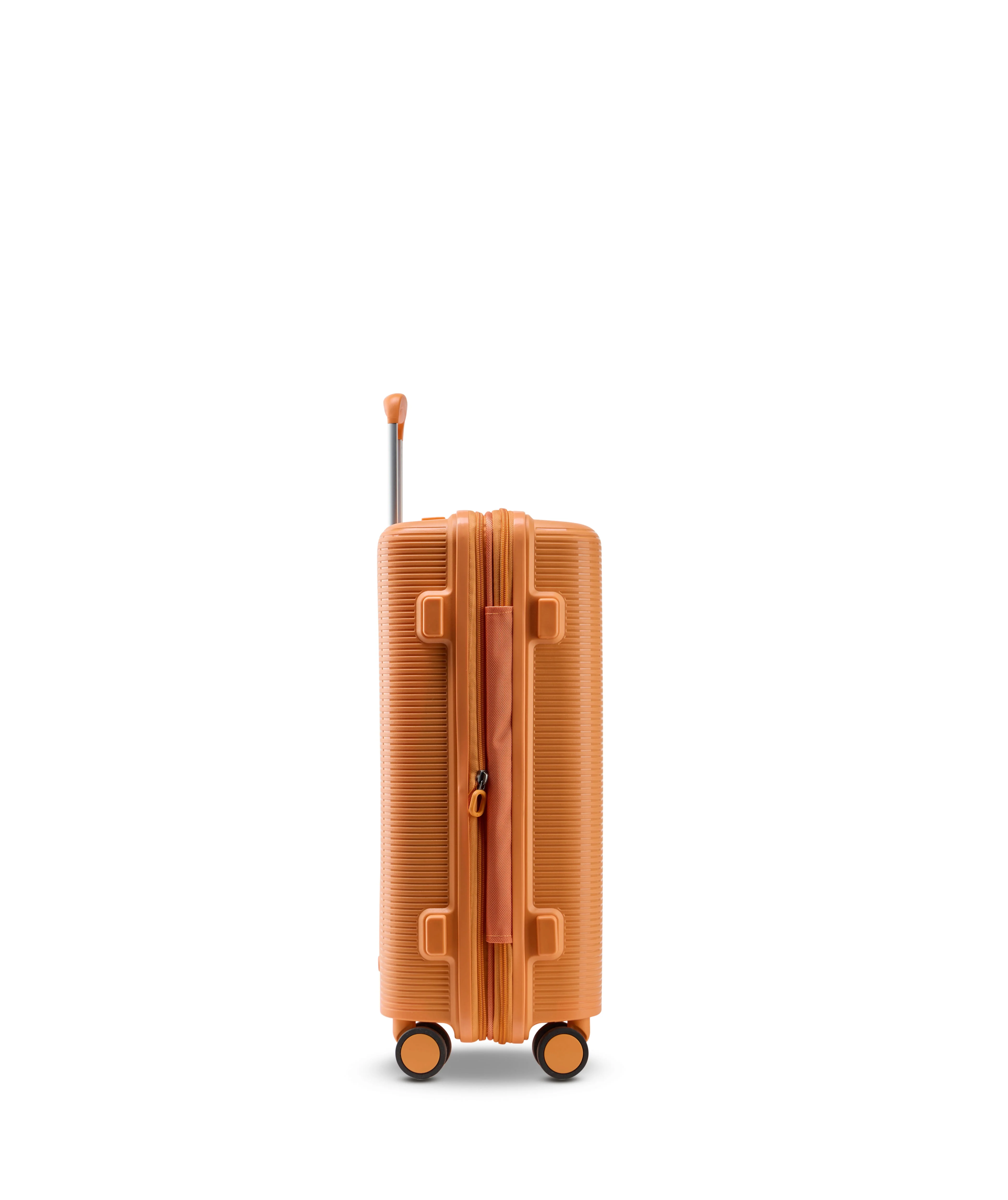 Echolac Forza Carry-On 55cm Suitcase - Image 3