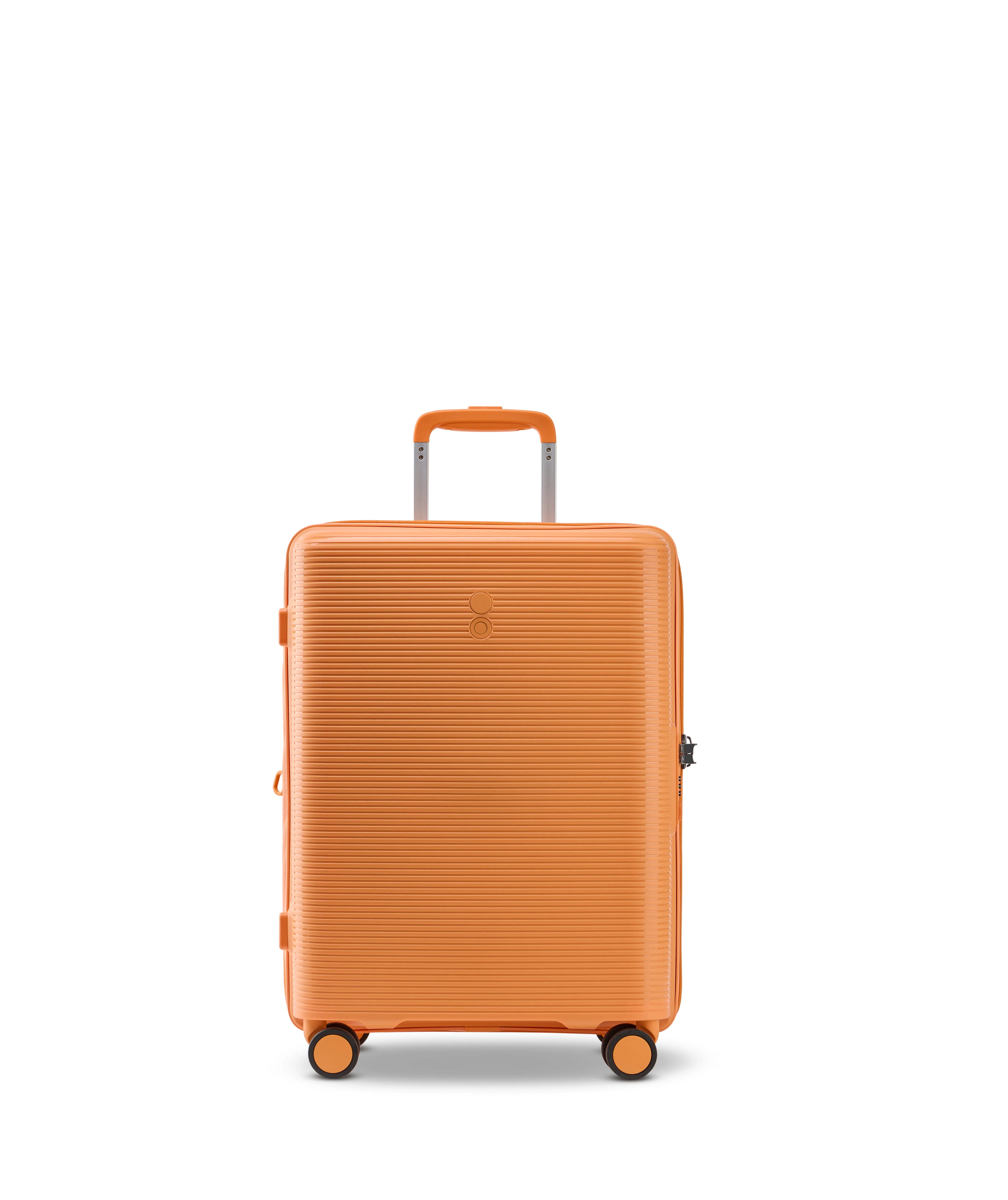 Echolac Forza Carry-On 55cm Suitcase - Image 6
