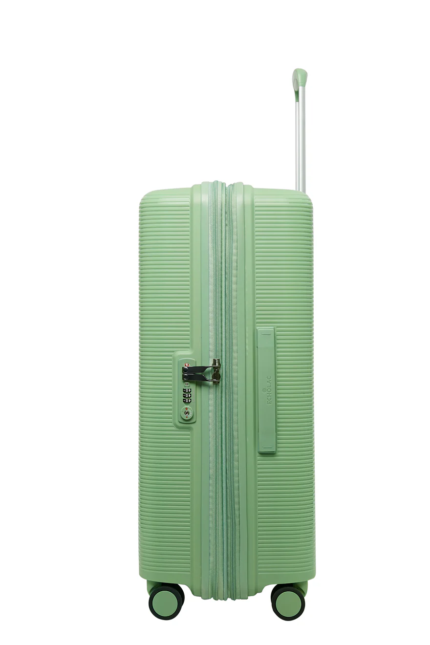 Echolac Forza Carry-On 55cm Suitcase - Image 8