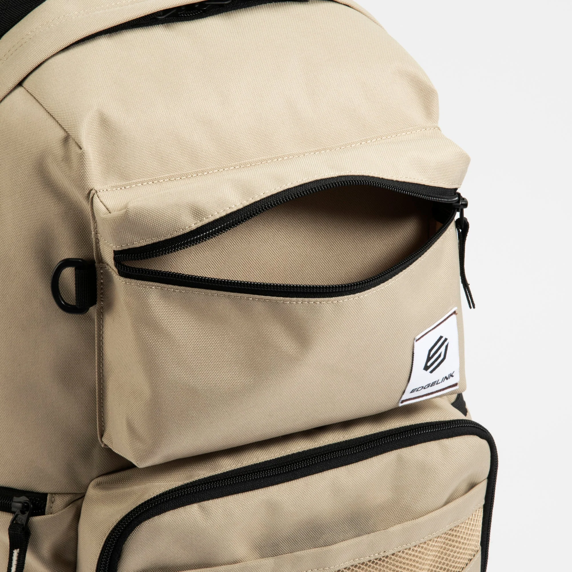 EDGELINK POCKETPACK NJ Large Backpack - Image 5