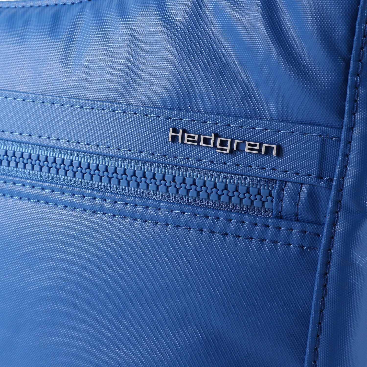 Hedgren HIC01S Women's Harper's S Shoulder Bag - Image 14