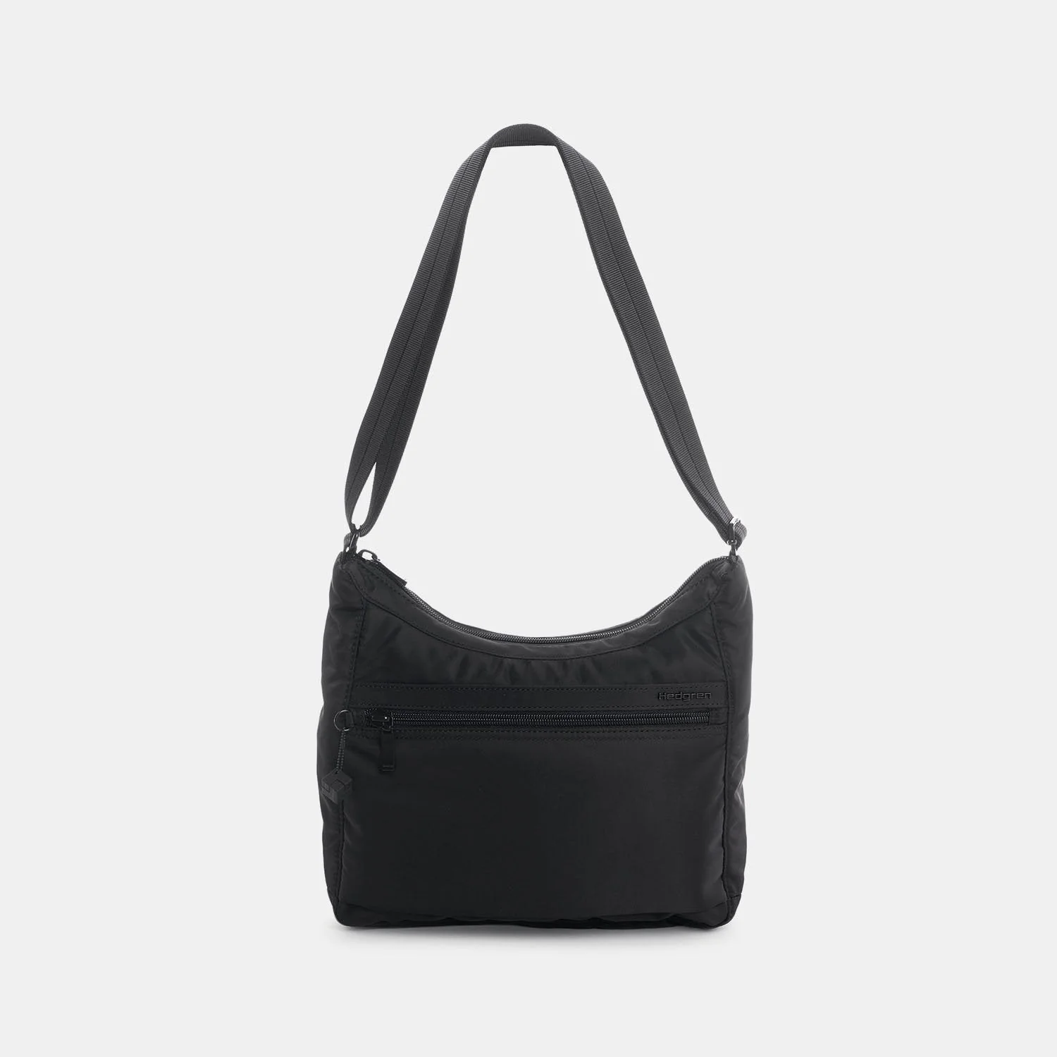 Hedgren HIC01S Women's Harper's S Shoulder Bag - Image 5