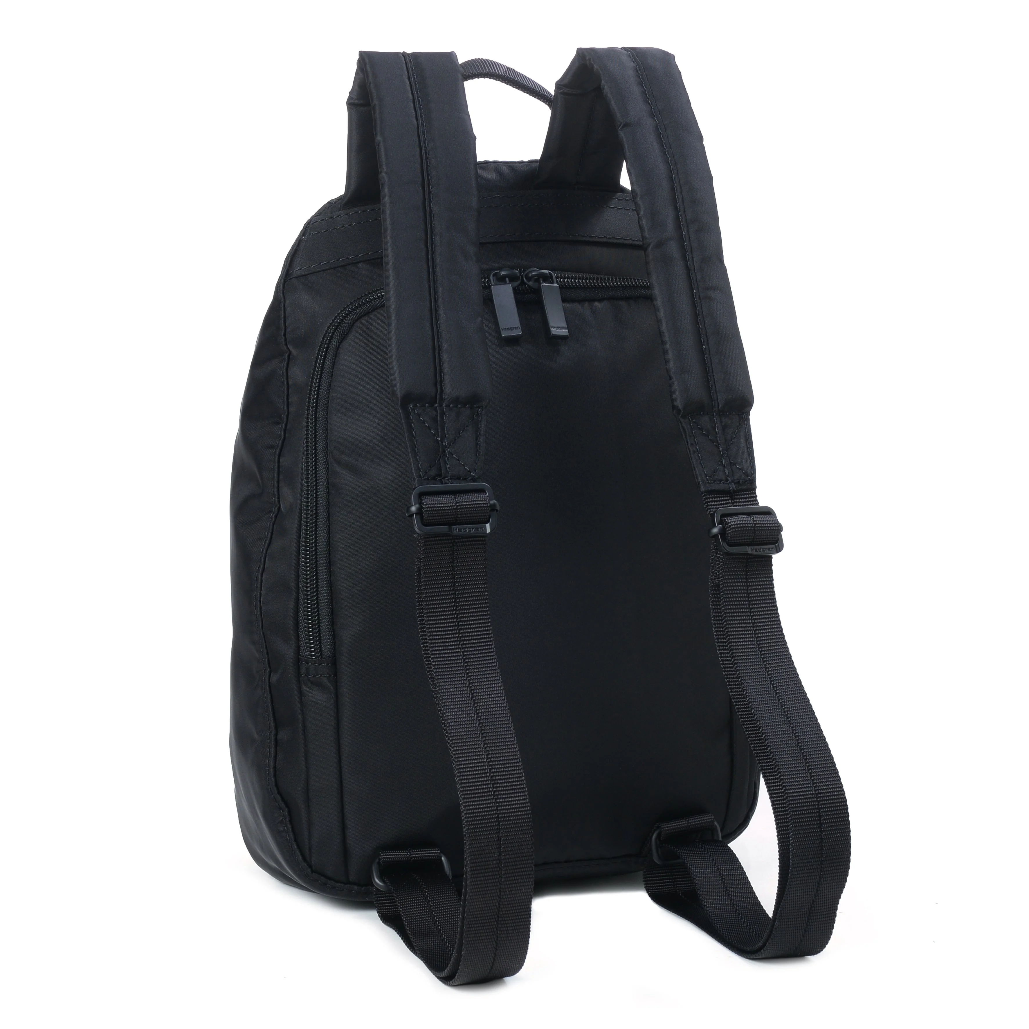 Hedgren HIC11 Women's Vogue Fashion Backpack - Image 11