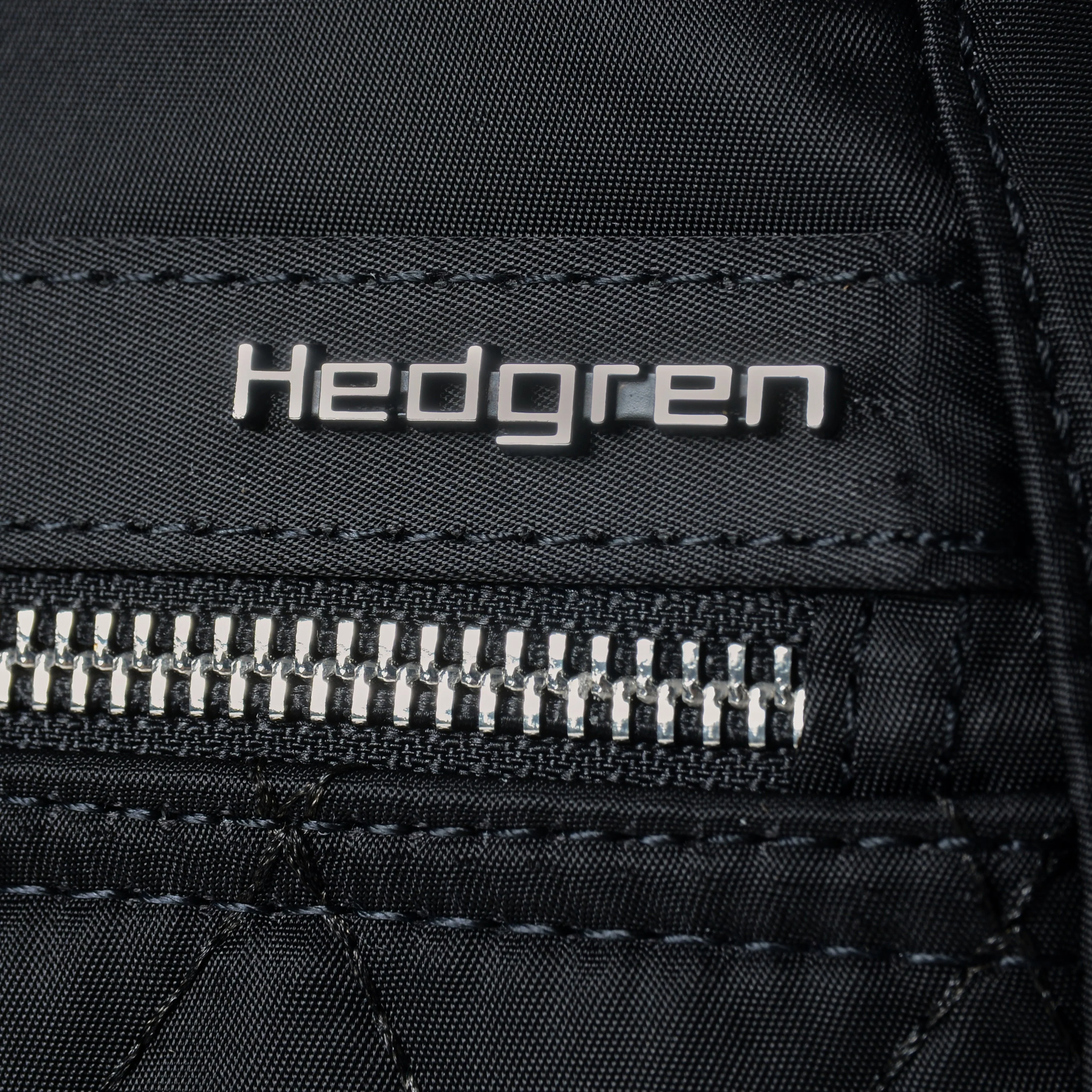 Hedgren HIC11 Women's Vogue Fashion Backpack - Image 12