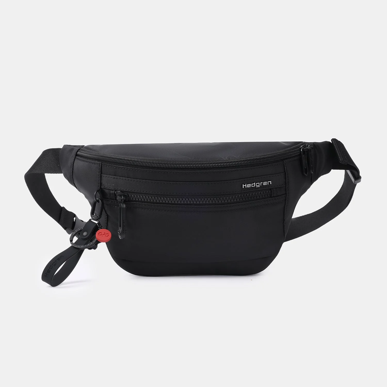 Hedgren HIC435 Ziva Neo RFID Waist bag - Image 3