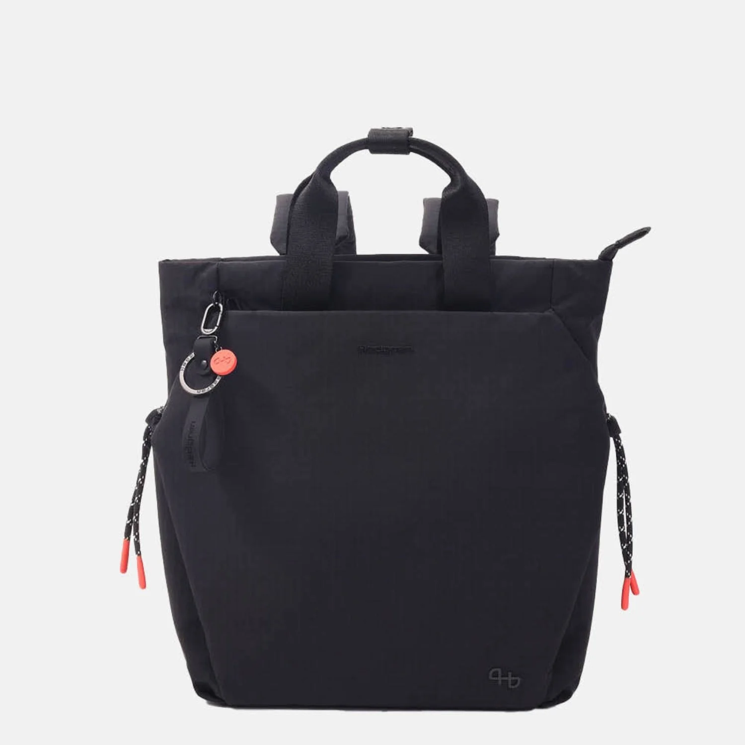 Hedgren HSTG04 Norio Backpack