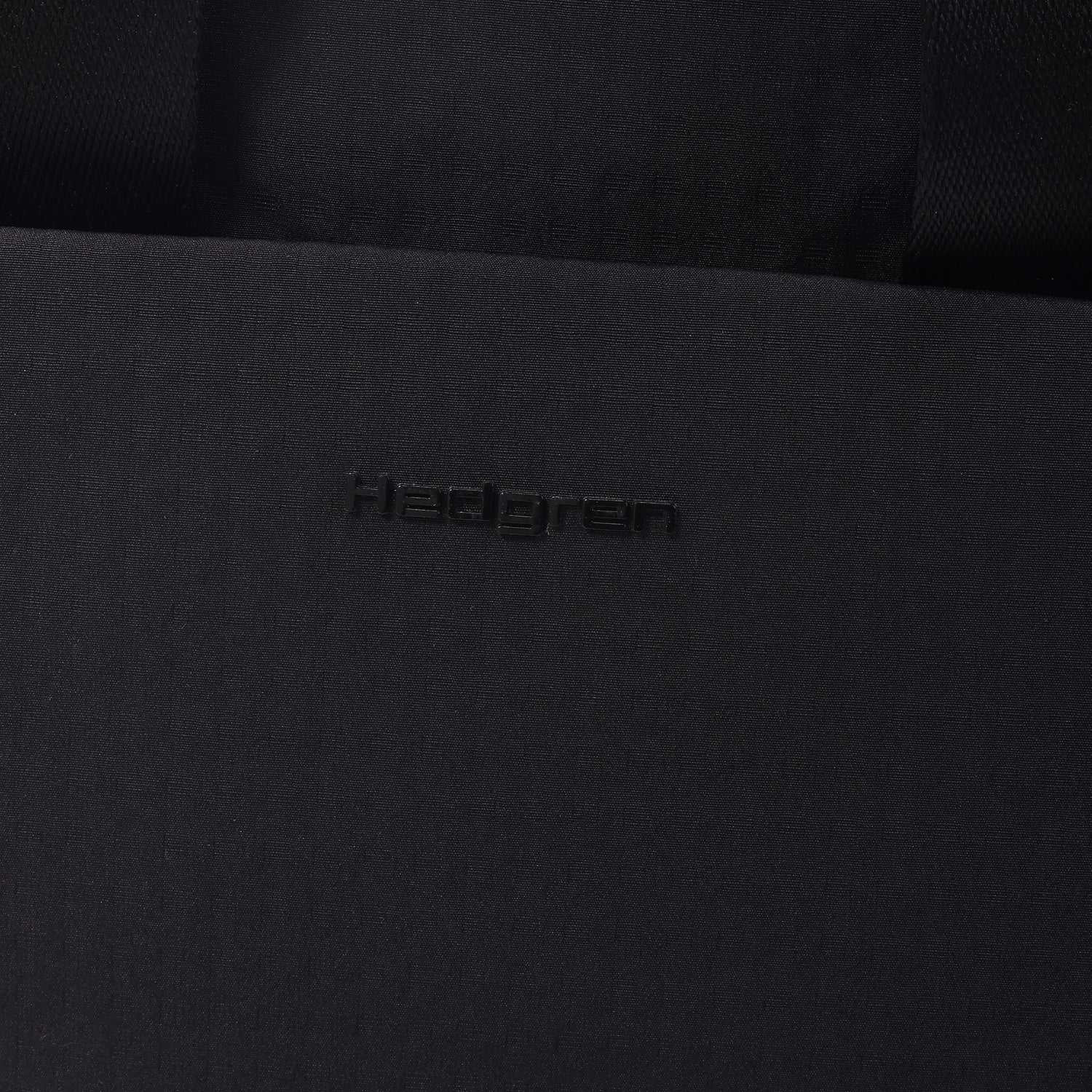 Hedgren HSTG04 Norio Backpack - Image 5