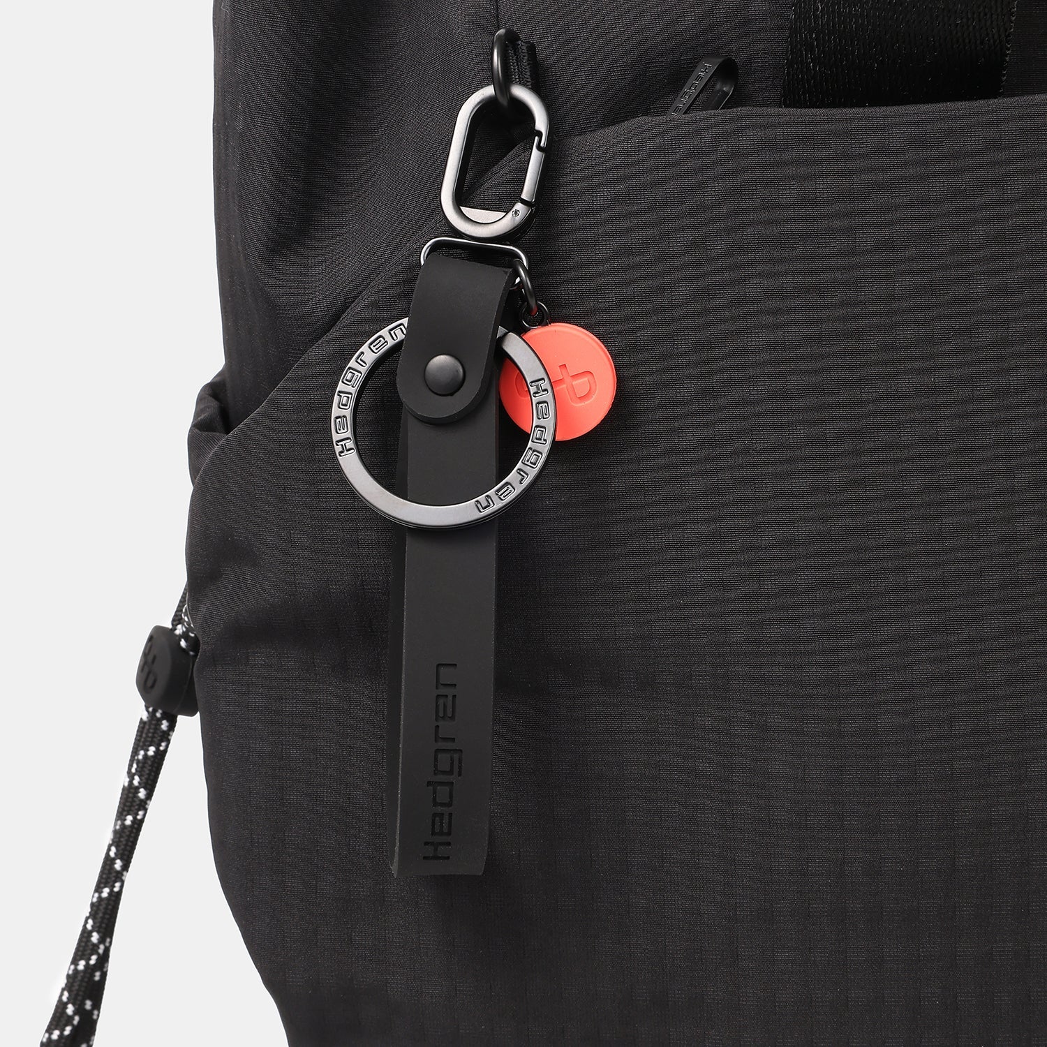 Hedgren HSTG06 SATOSHI Laptop Tote - Image 6