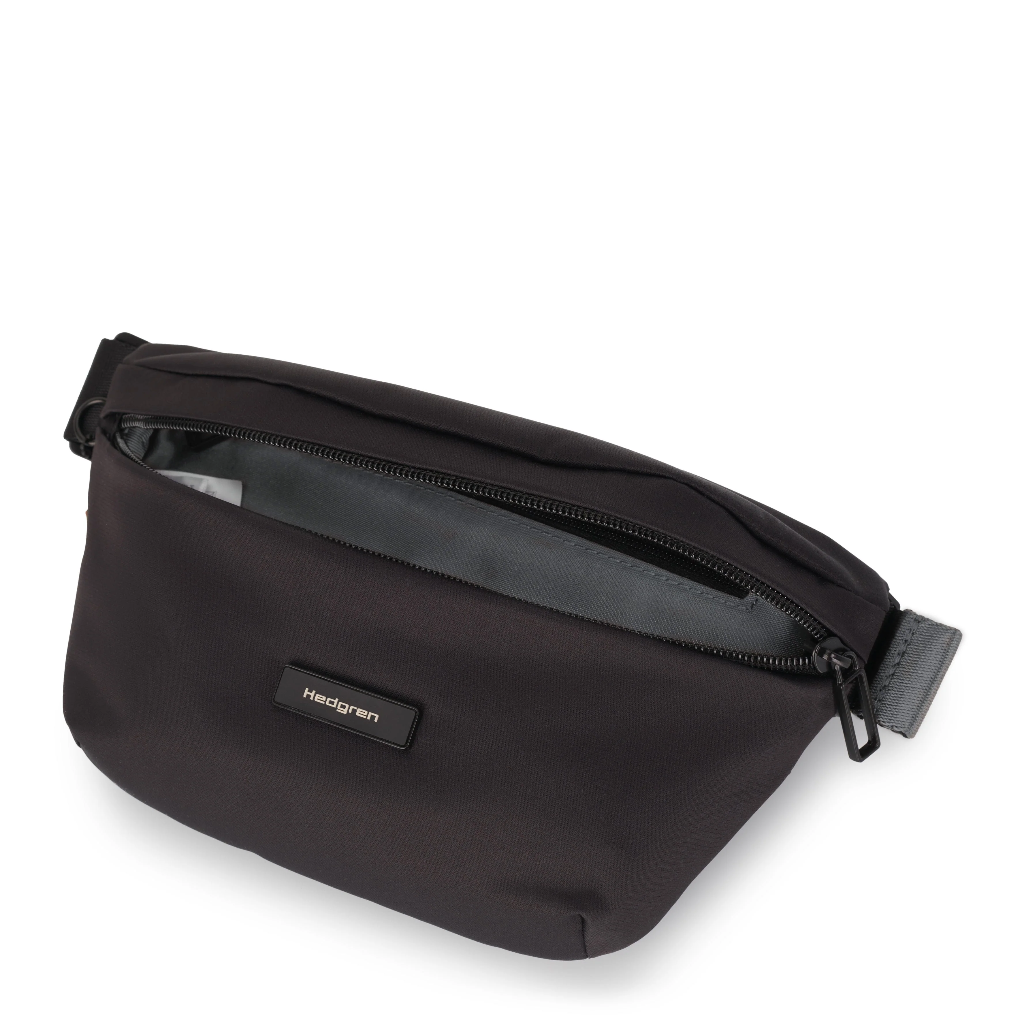 HEDGREN HNOV01 HALO Women's Cute Halo Waist Bag - Image 5